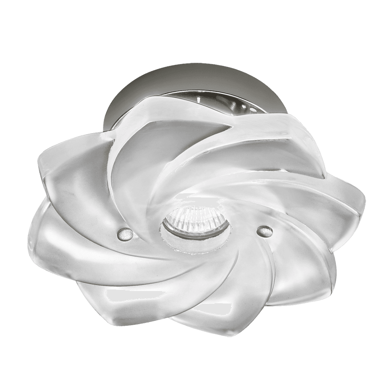 Встраиваемый светильник Italamp Spotlight 3006 Italamp