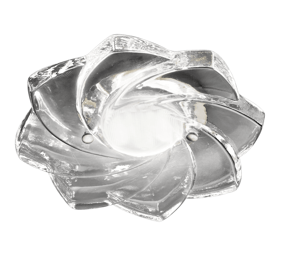 Встраиваемый светильник Italamp Spotlight 3006 Italamp