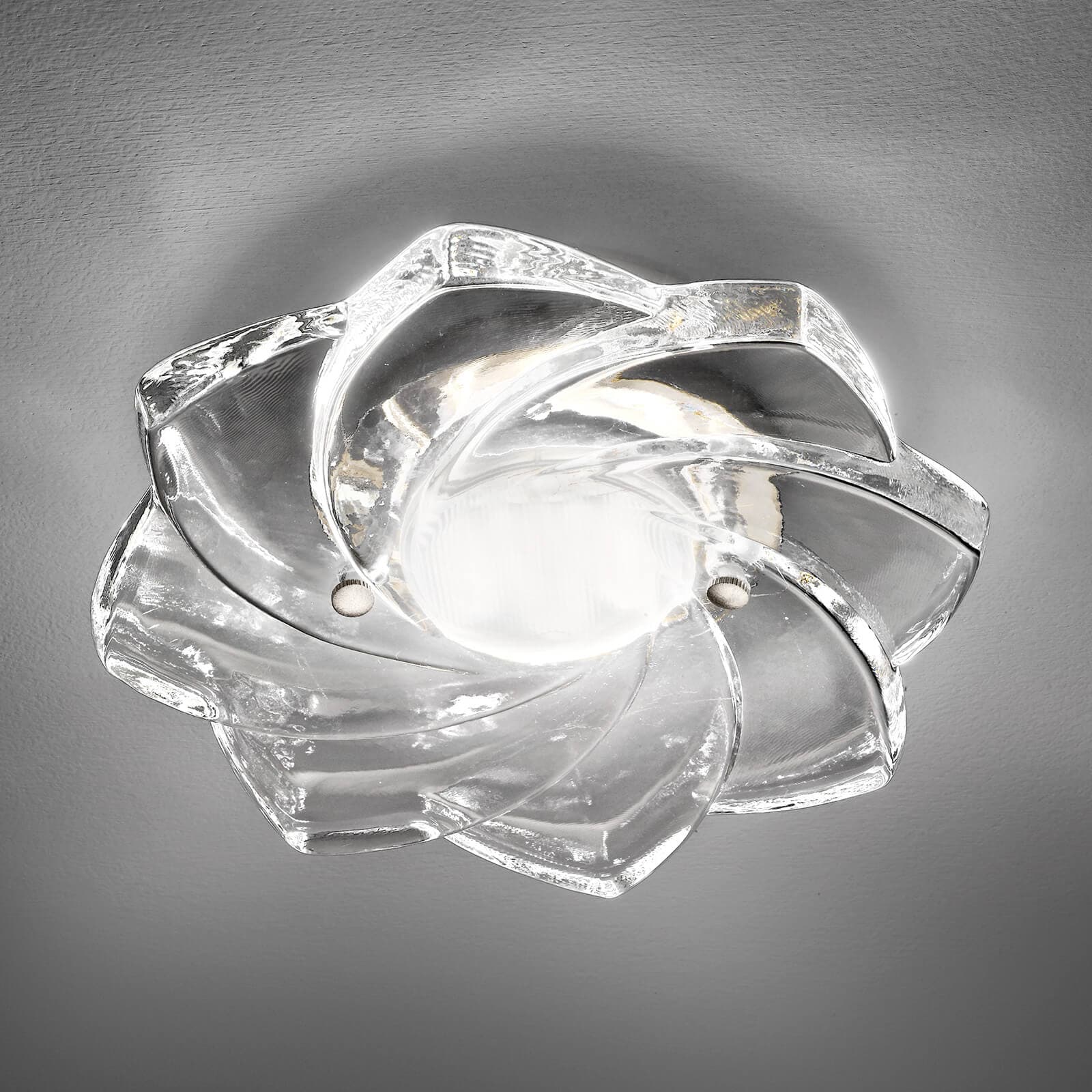 Встраиваемый светильник Italamp Spotlight 3006 Italamp