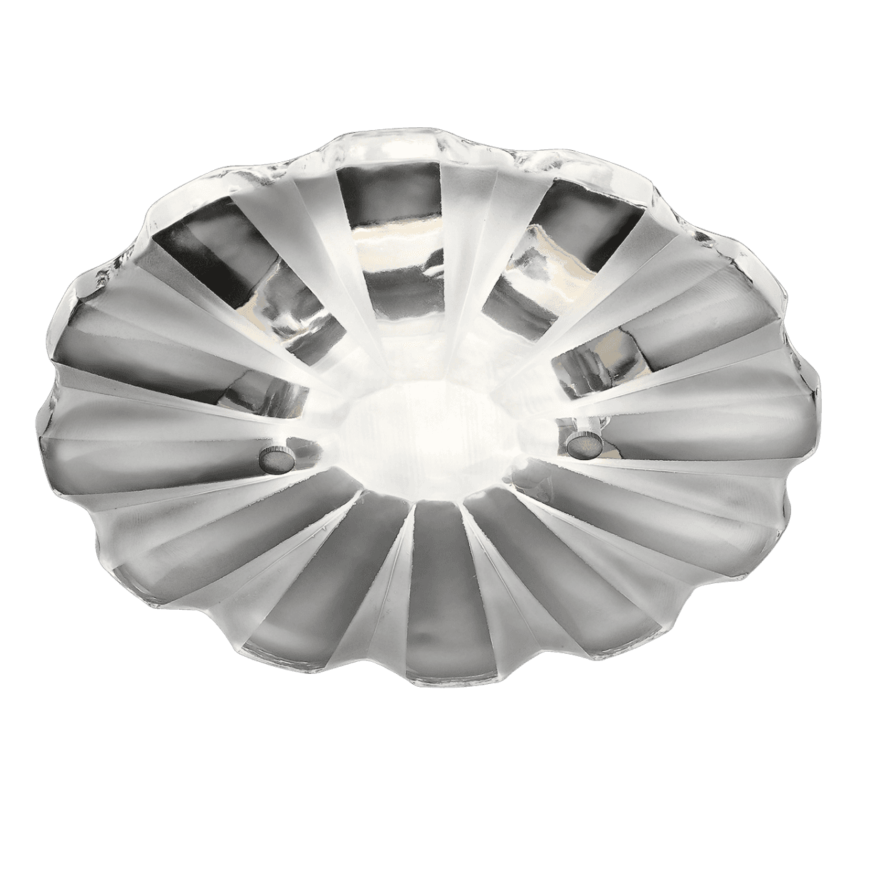 Встраиваемый светильник Italamp Spotlight 3009 Italamp