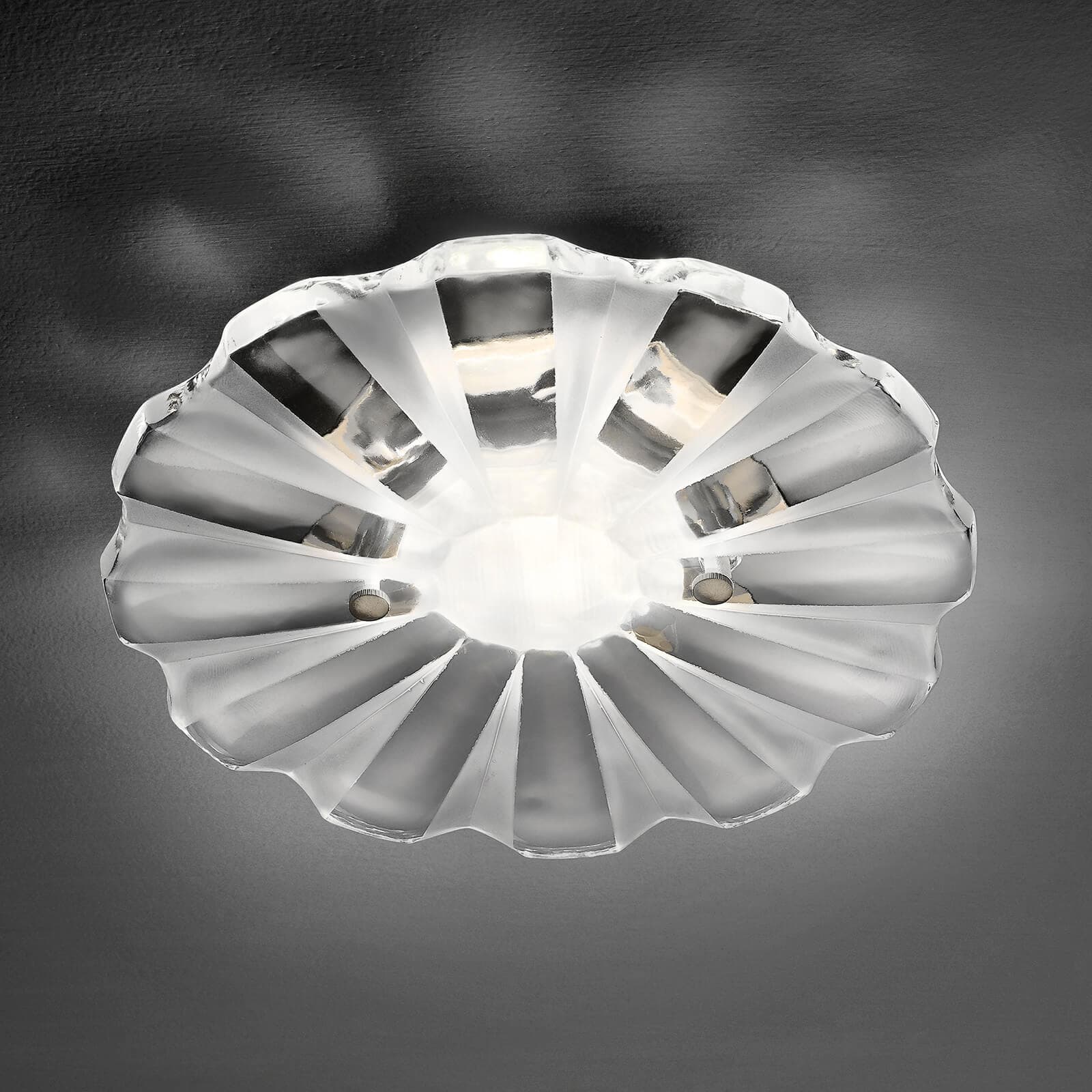 Встраиваемый светильник Italamp Spotlight 3009 Italamp