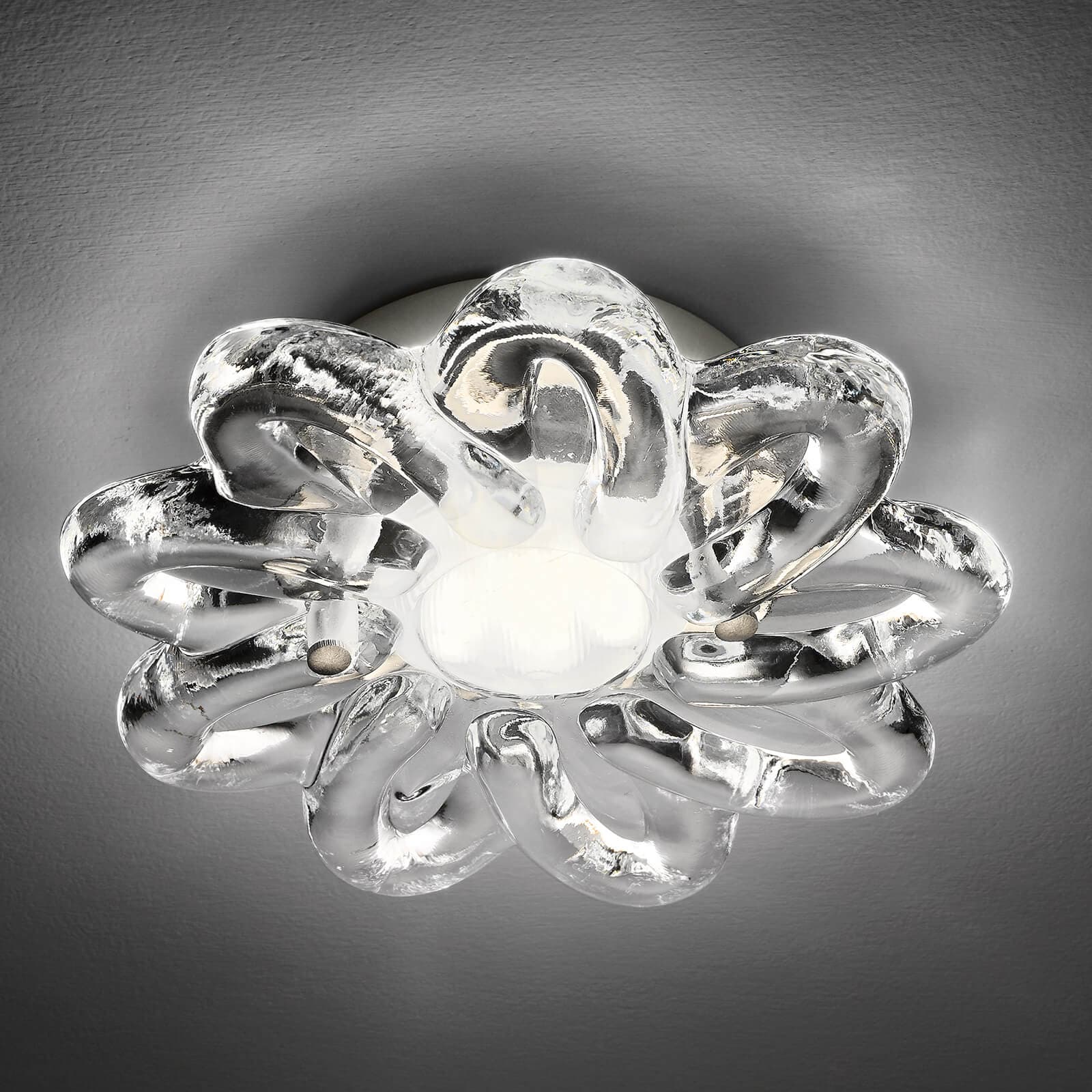 Встраиваемый светильник Italamp Spotlight 3010 Italamp