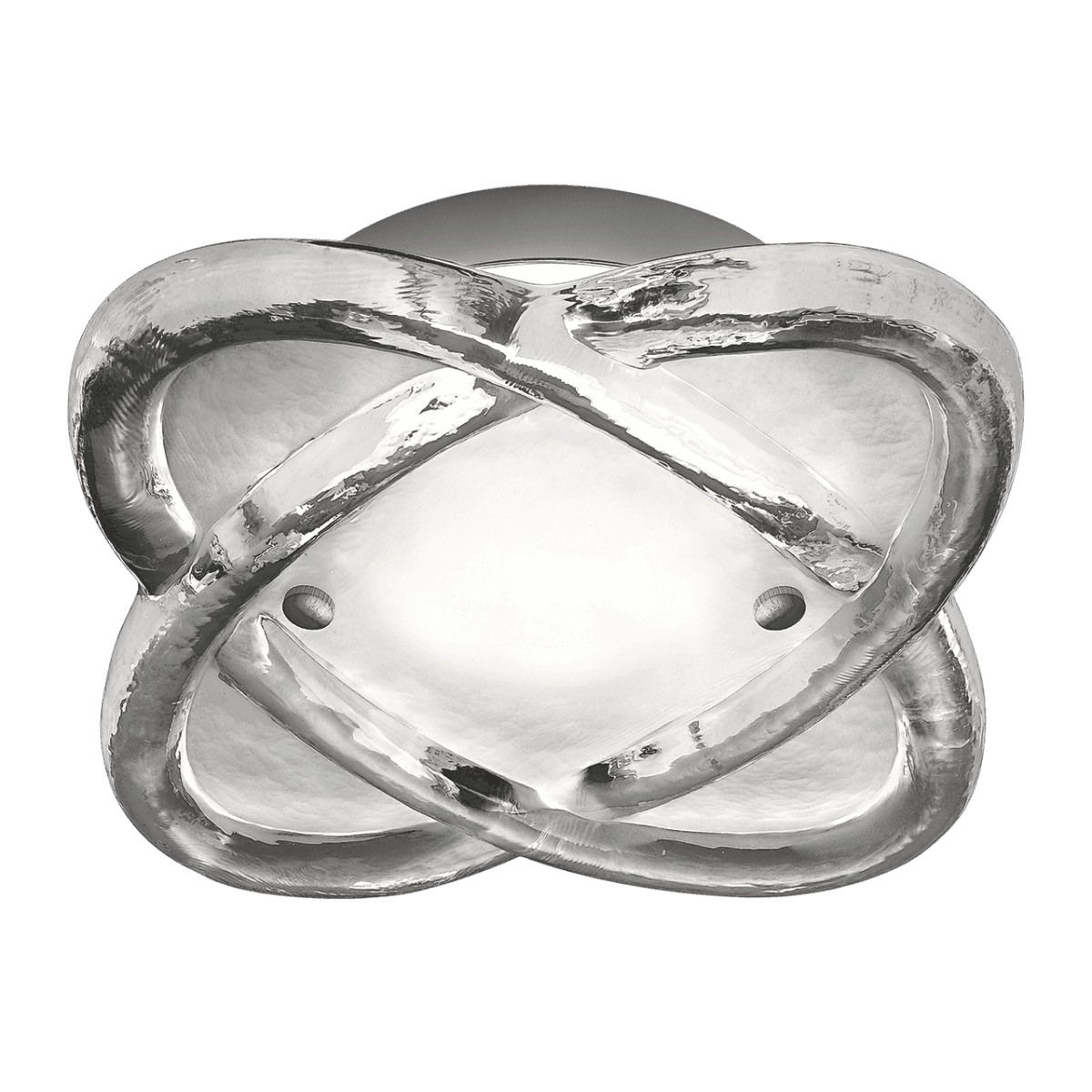 Встраиваемый светильник Italamp Spotlight 3011 Italamp