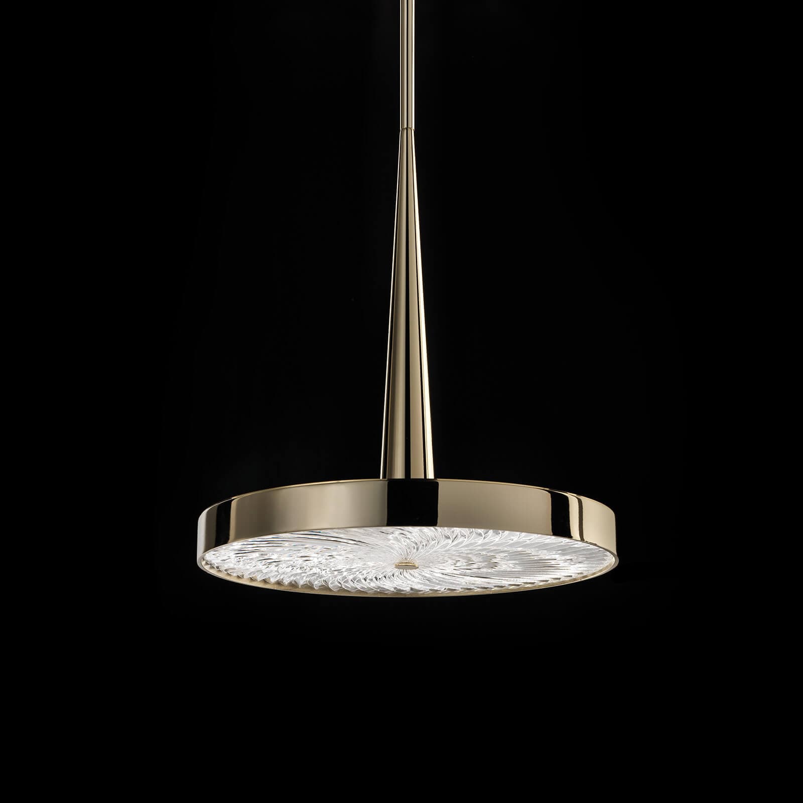 Подвесной светильник Italamp RITMICO Italamp