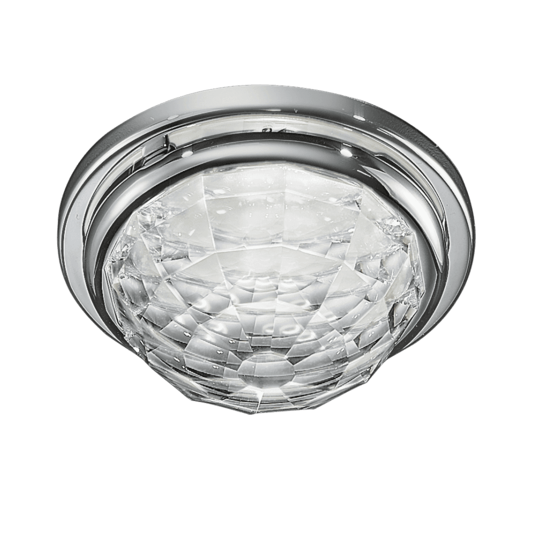 Встраиваемый светильник Italamp Spotlight 3020 Italamp