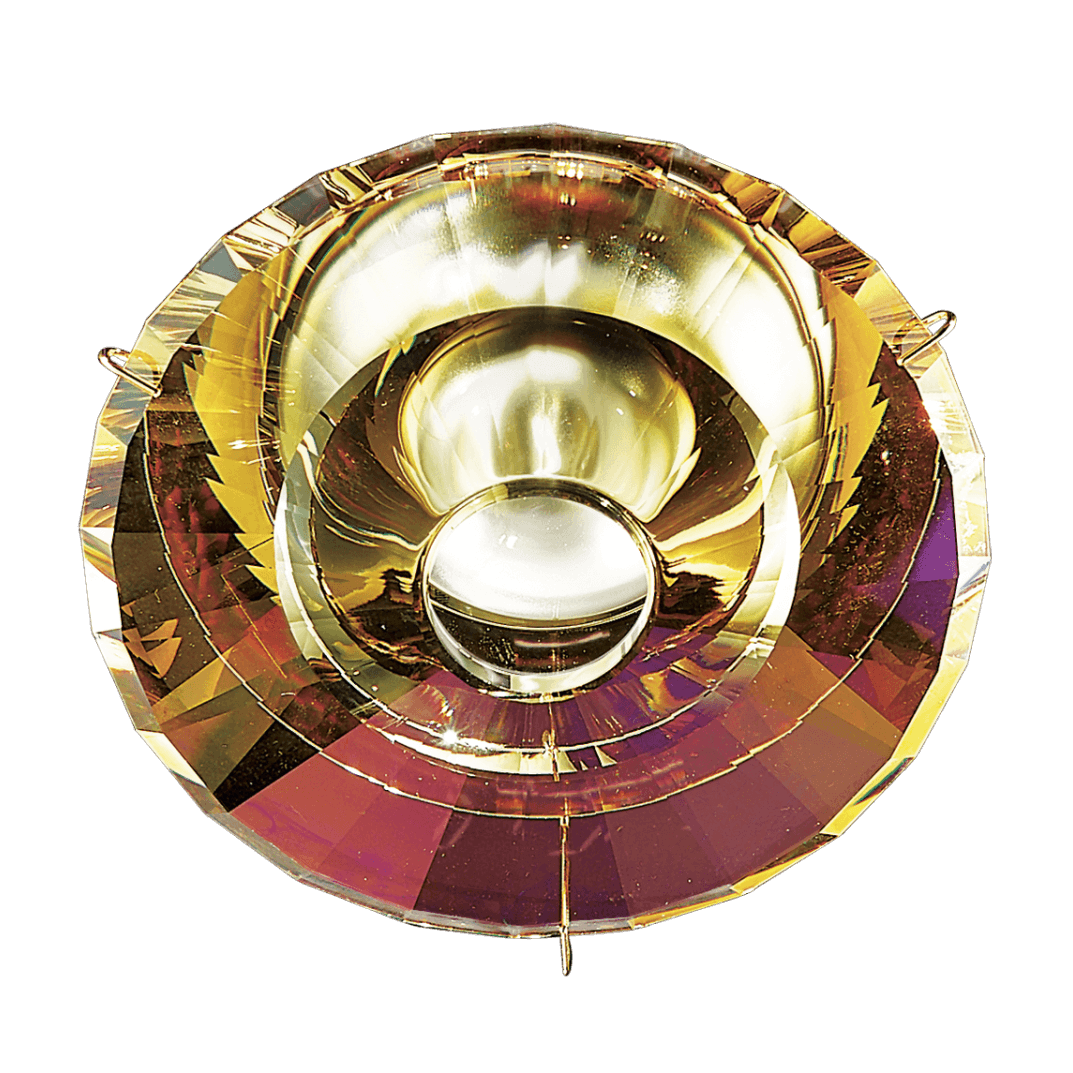 Встраиваемый светильник Italamp Spotlight 3025 Italamp