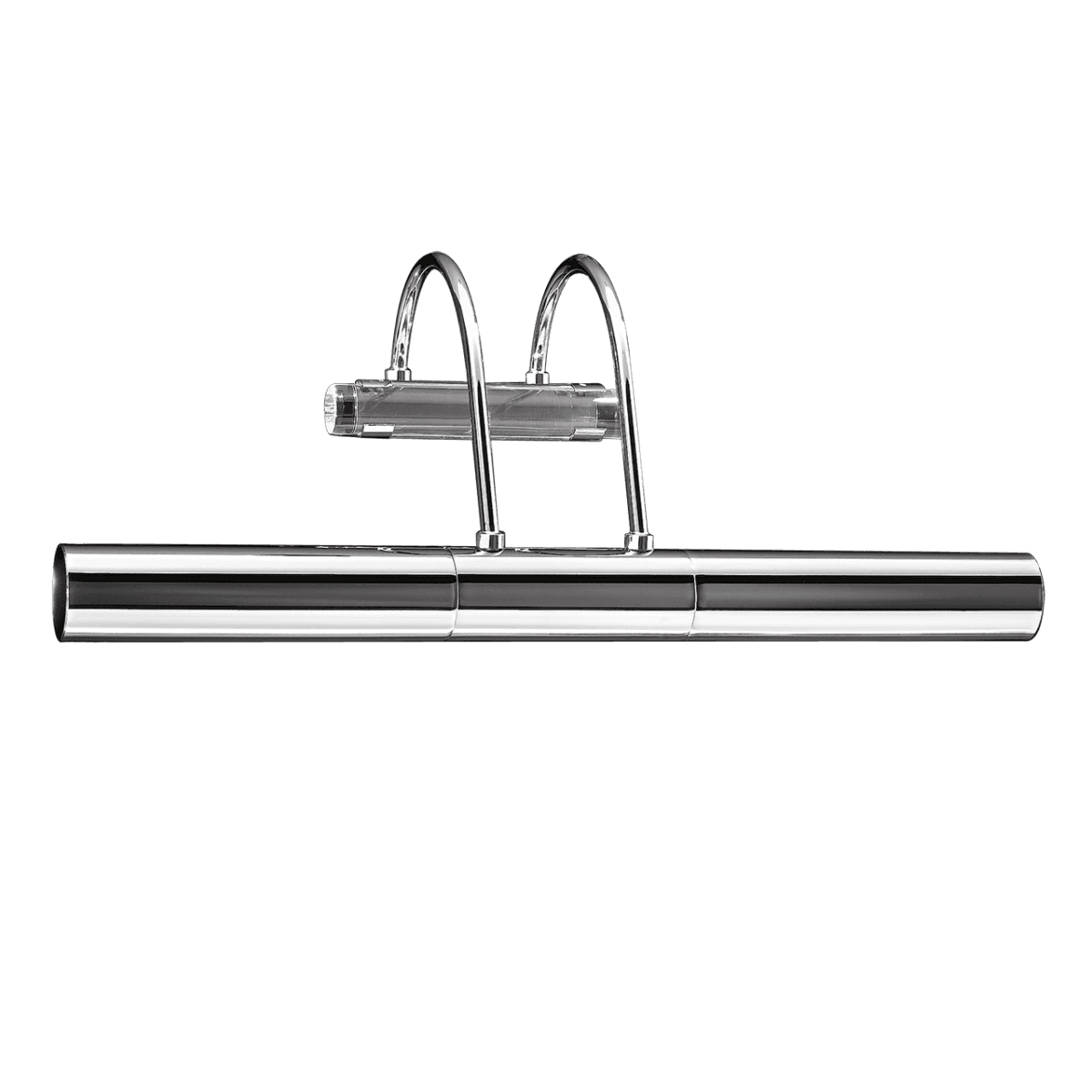 Настенный светильник Italamp TUBE