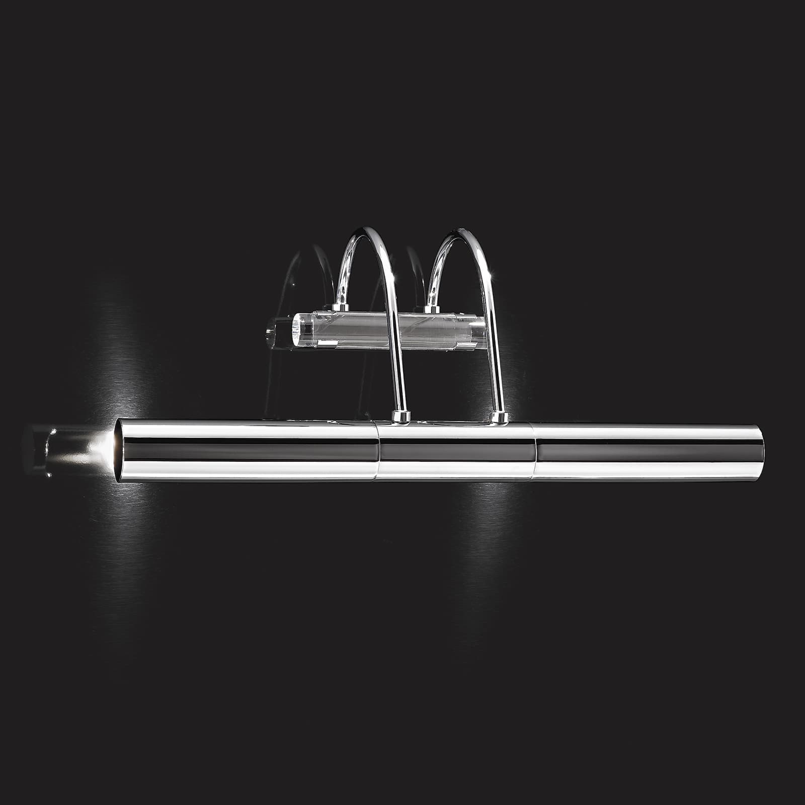 Настенный светильник Italamp TUBE Italamp