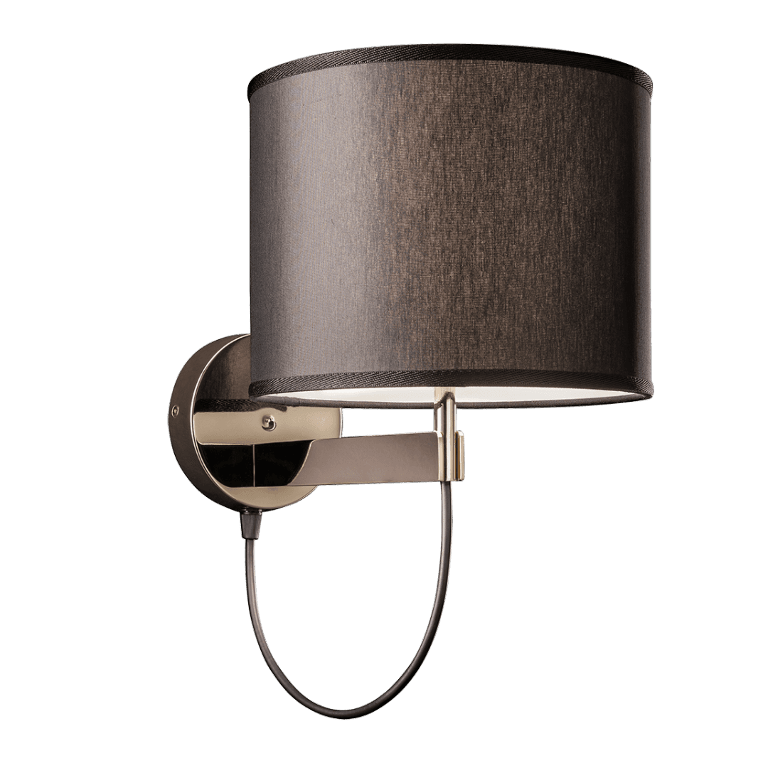 Бра Italamp LILY Wall lamp