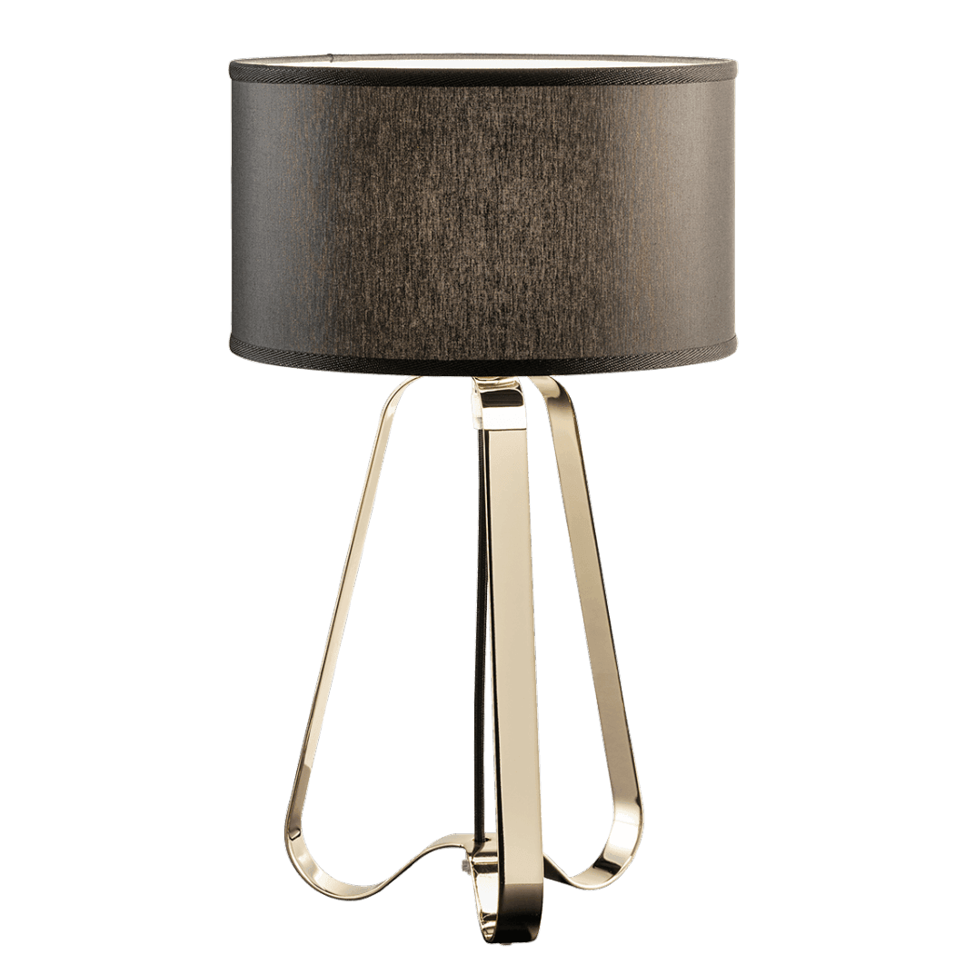 Настольный светильник Italamp LILY Table