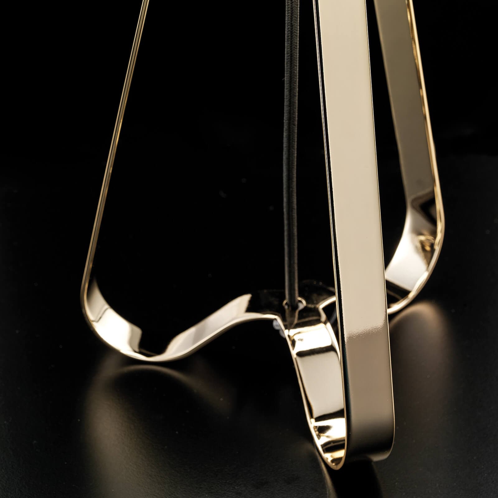 Настольный светильник Italamp LILY Table Italamp