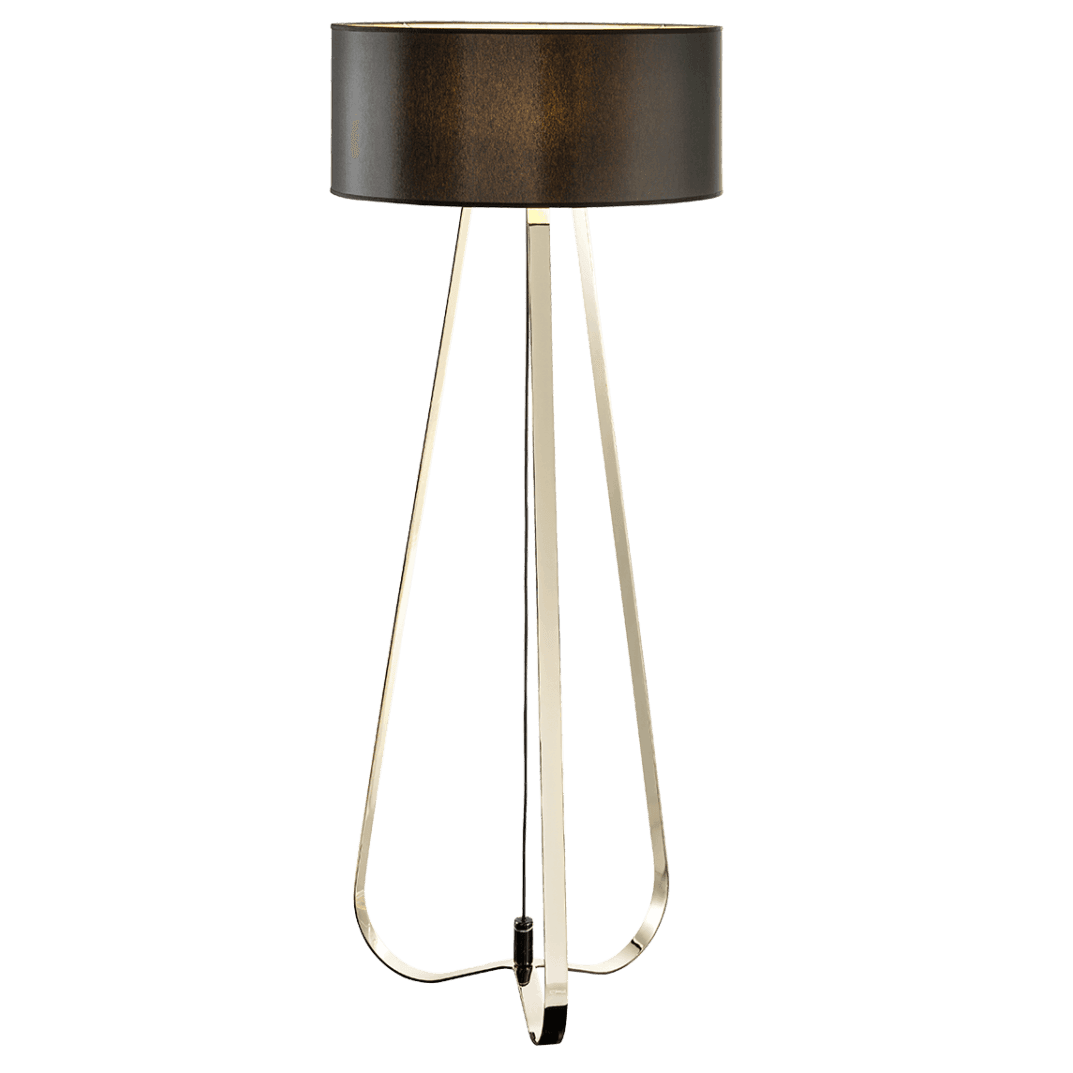 Торшер Italamp LILY Floor