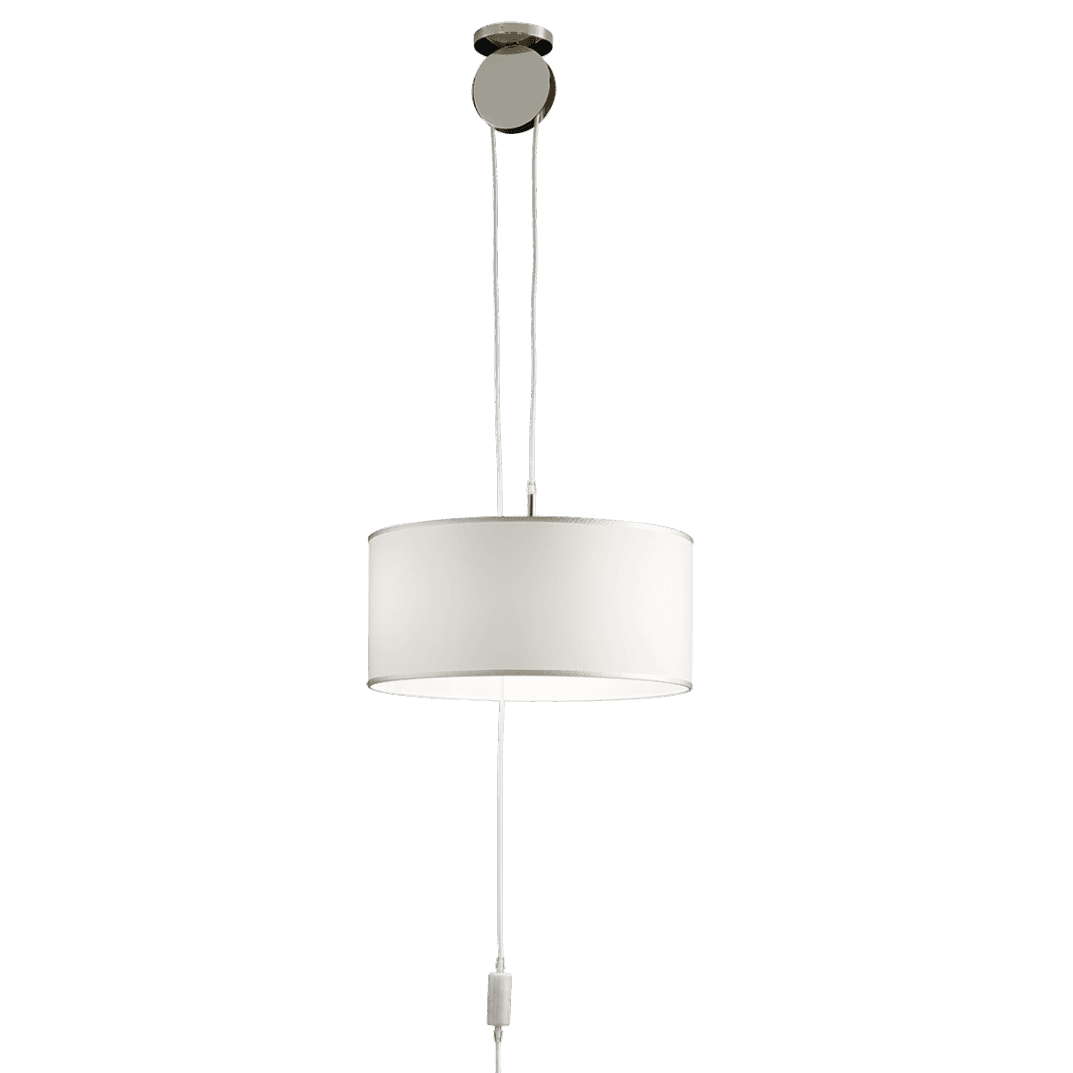 Подвесной светильник Italamp LILY Pendant