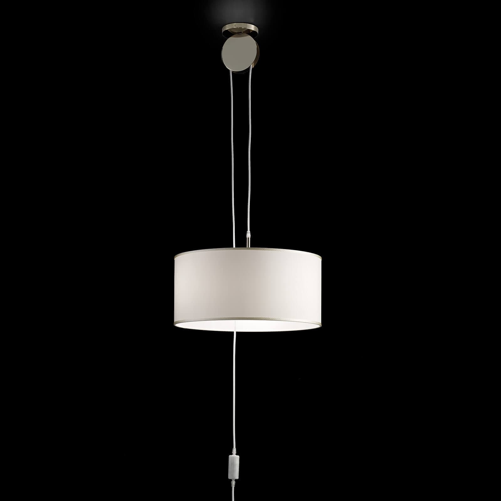 Подвесной светильник Italamp LILY Pendant Italamp