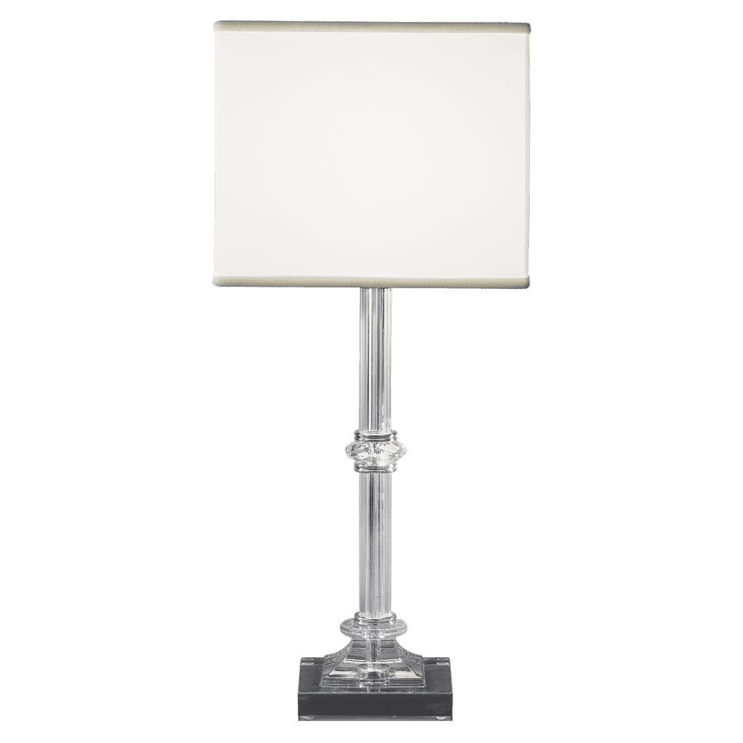 Настольный светильник Italamp 353/LG Italamp