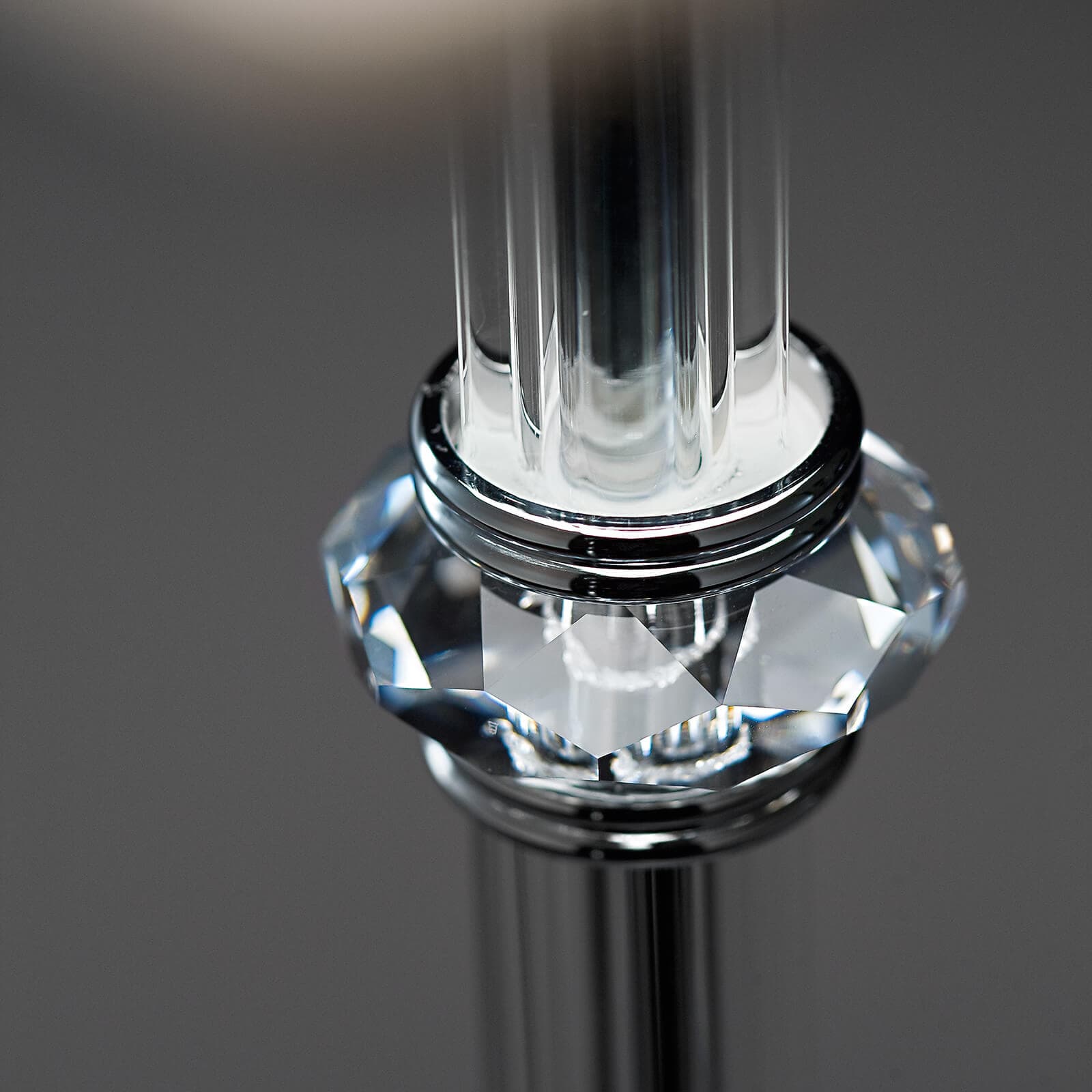 Торшер Italamp 353/C Italamp