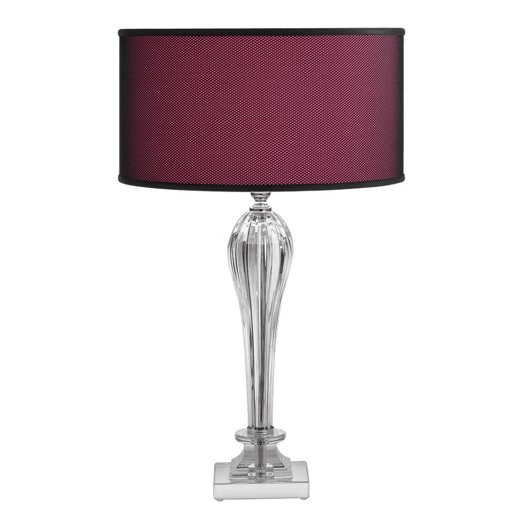 Настольный светильник Italamp 363/LG Italamp