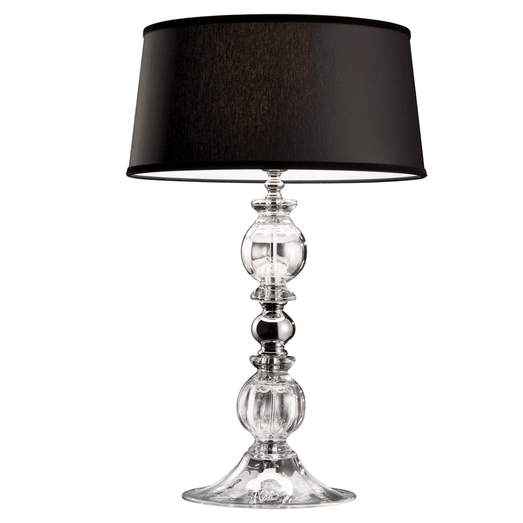 Настольная лампа Italamp SIRIUS 388/LG Italamp