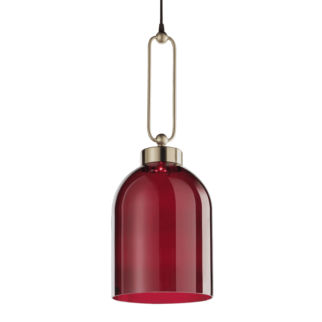 Подвесной светильник Italamp VALENTINA Pendant