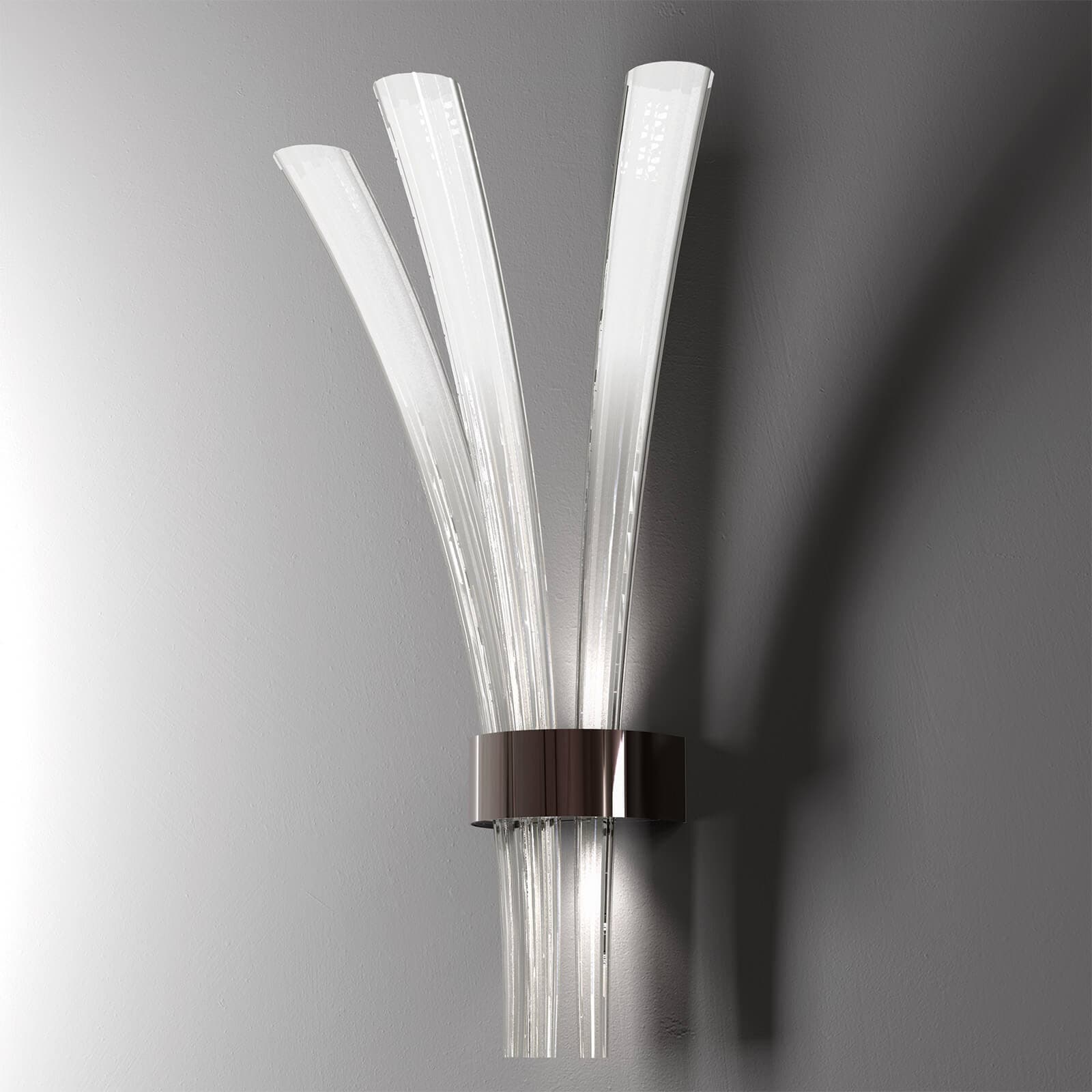 Настенный светильник Italamp PULSA Wall lamp Italamp