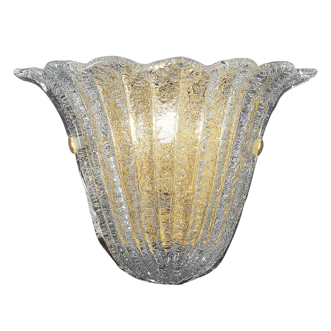 Бра Italamp 56/AP Italamp