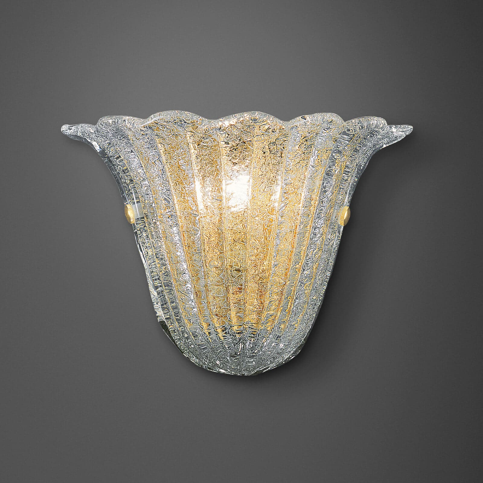 Бра Italamp 56/AP Italamp