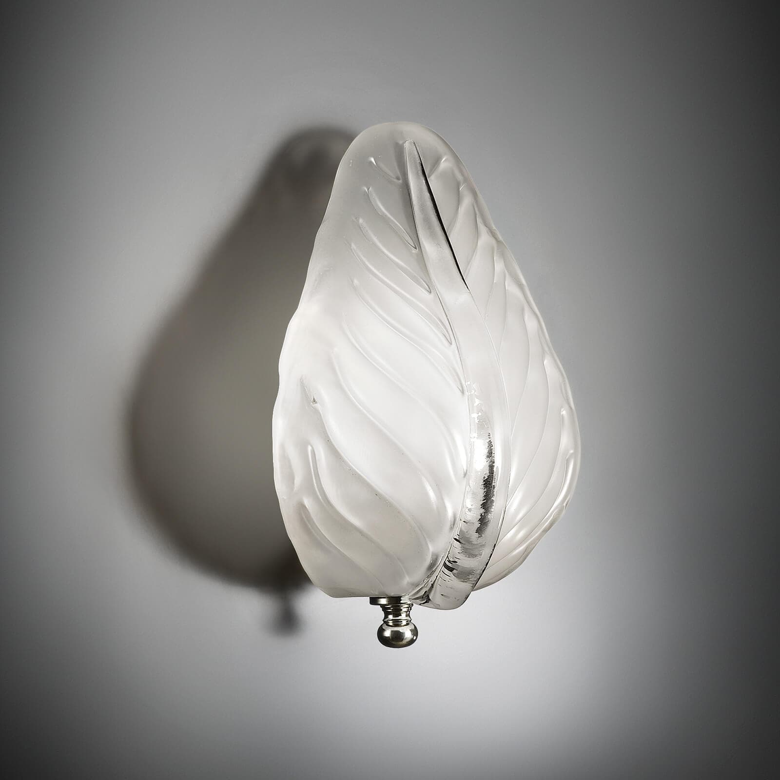 Бра Italamp 616/AP Italamp