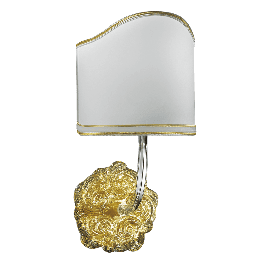 Бра Italamp 664/AP Italamp