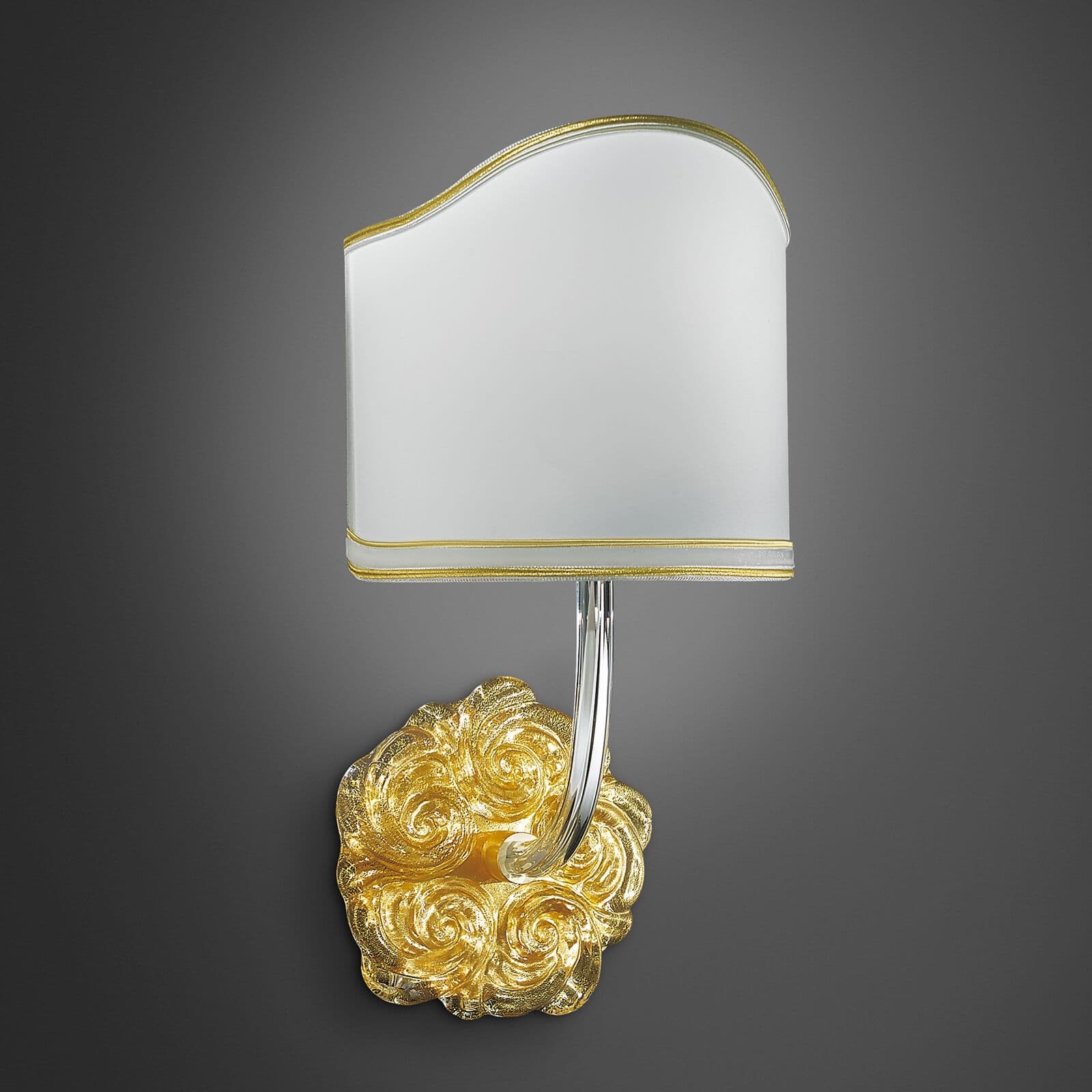 Бра Italamp 664/AP Italamp