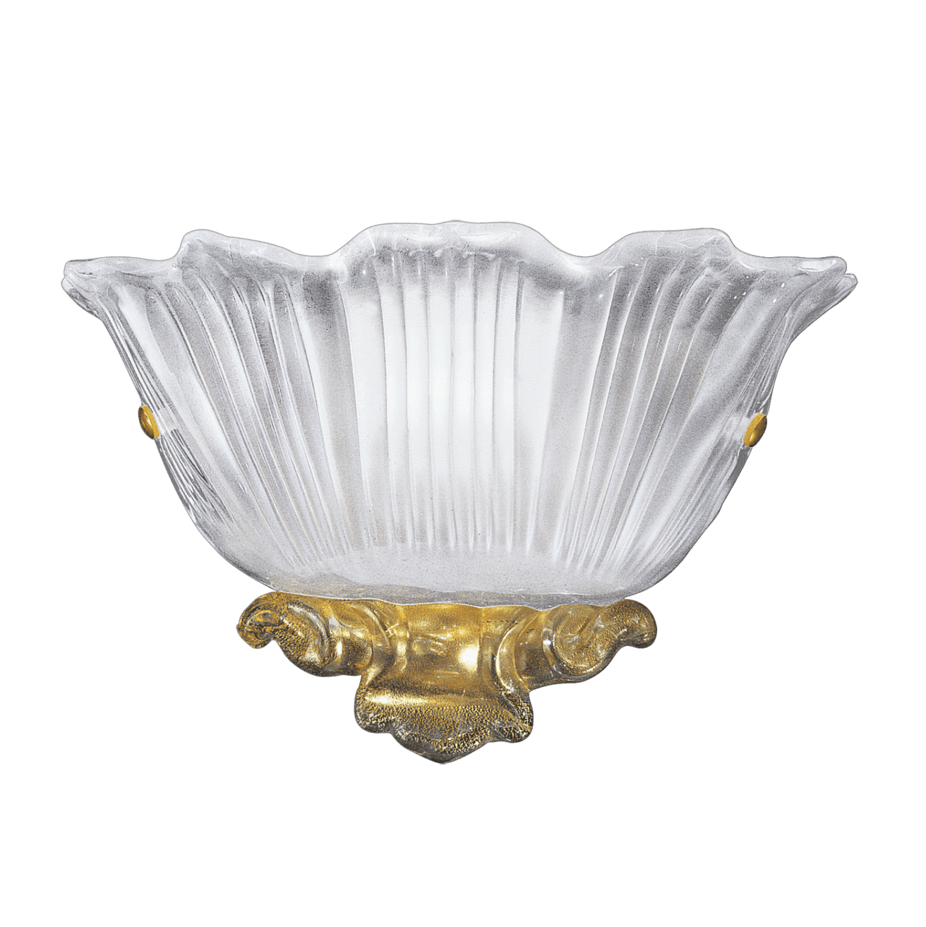 Бра Italamp 71/AP Italamp