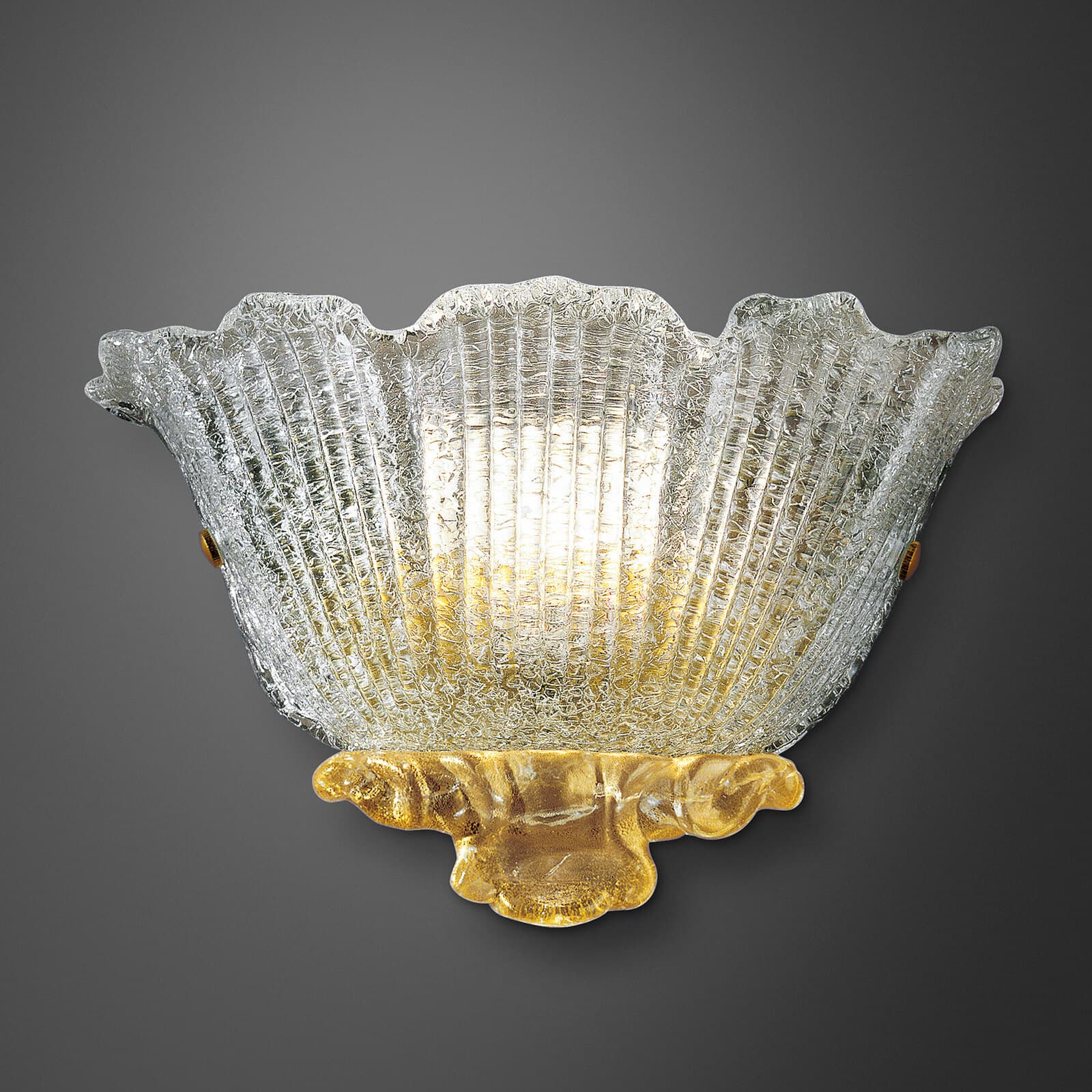 Бра Italamp 71/AP Italamp