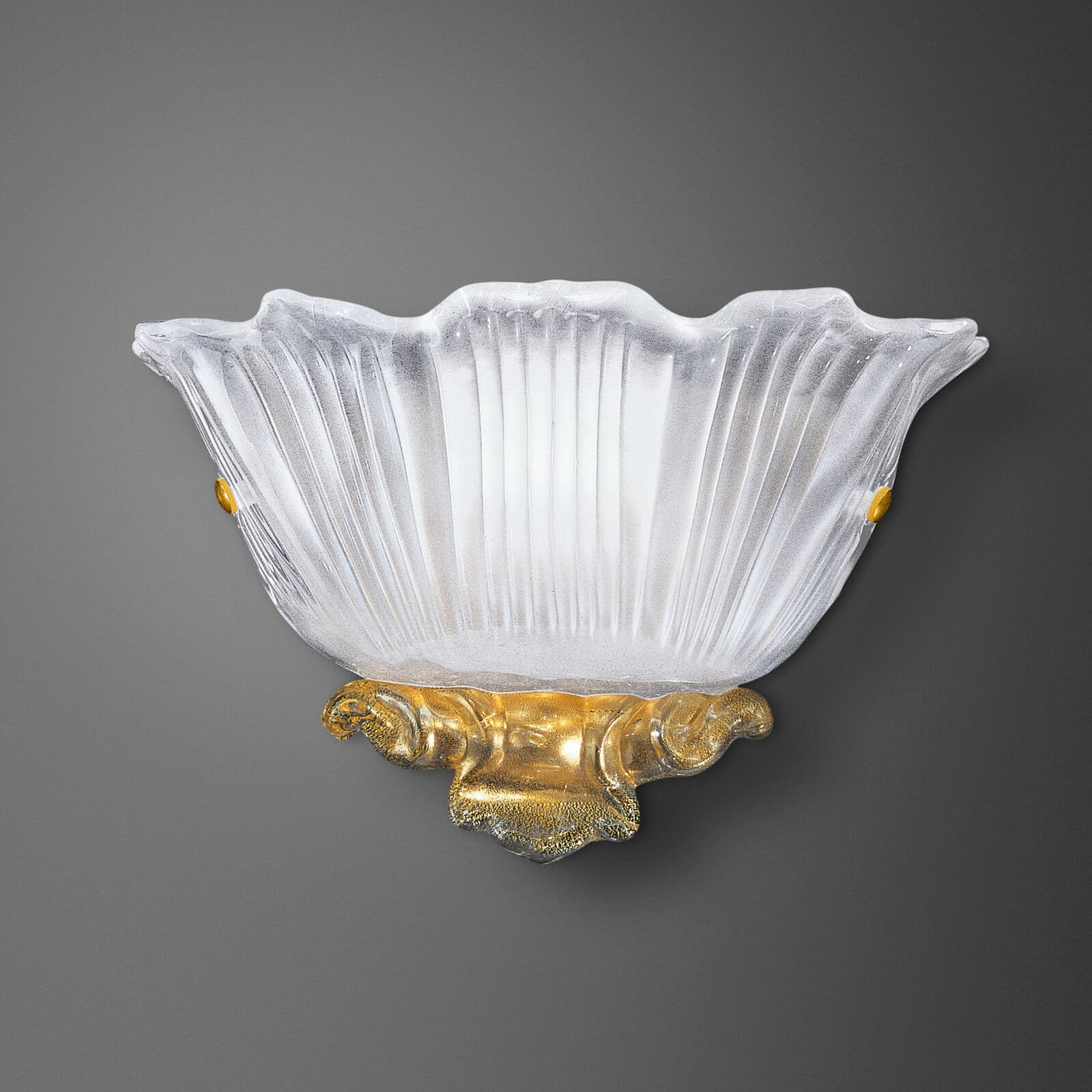 Бра Italamp 71/AP Italamp