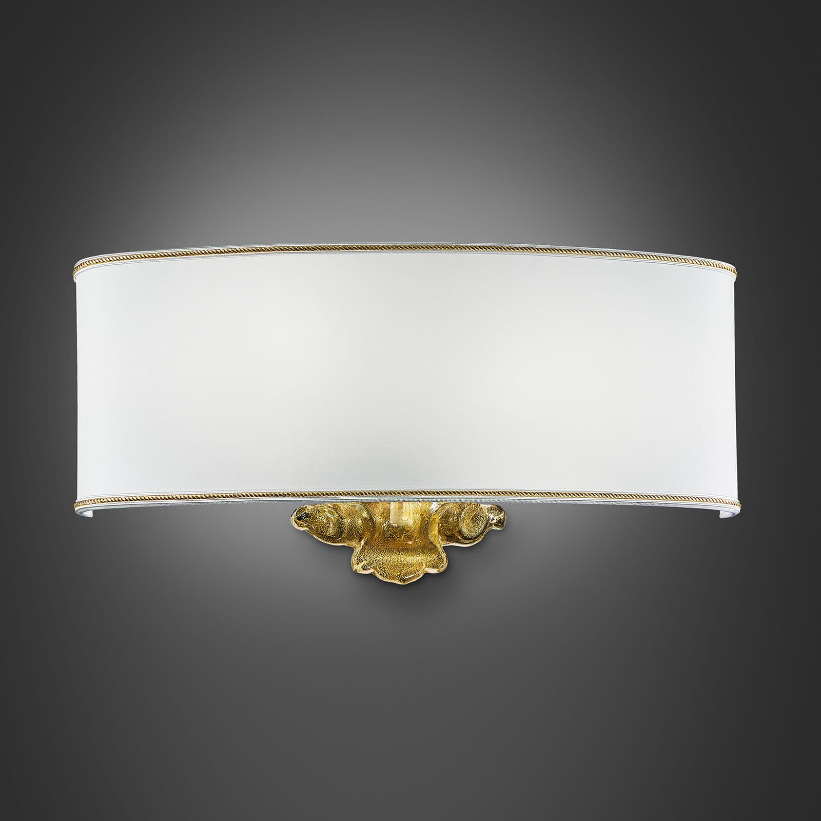 Бра Italamp 71 Italamp