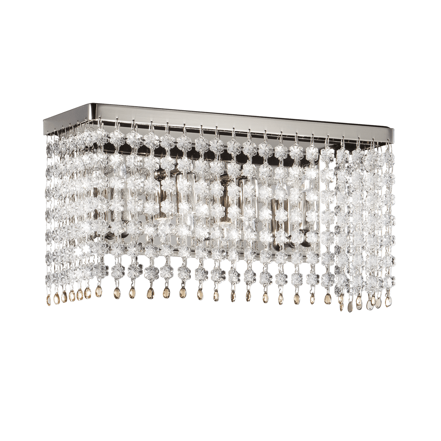 Бра Italamp 714/AP Italamp