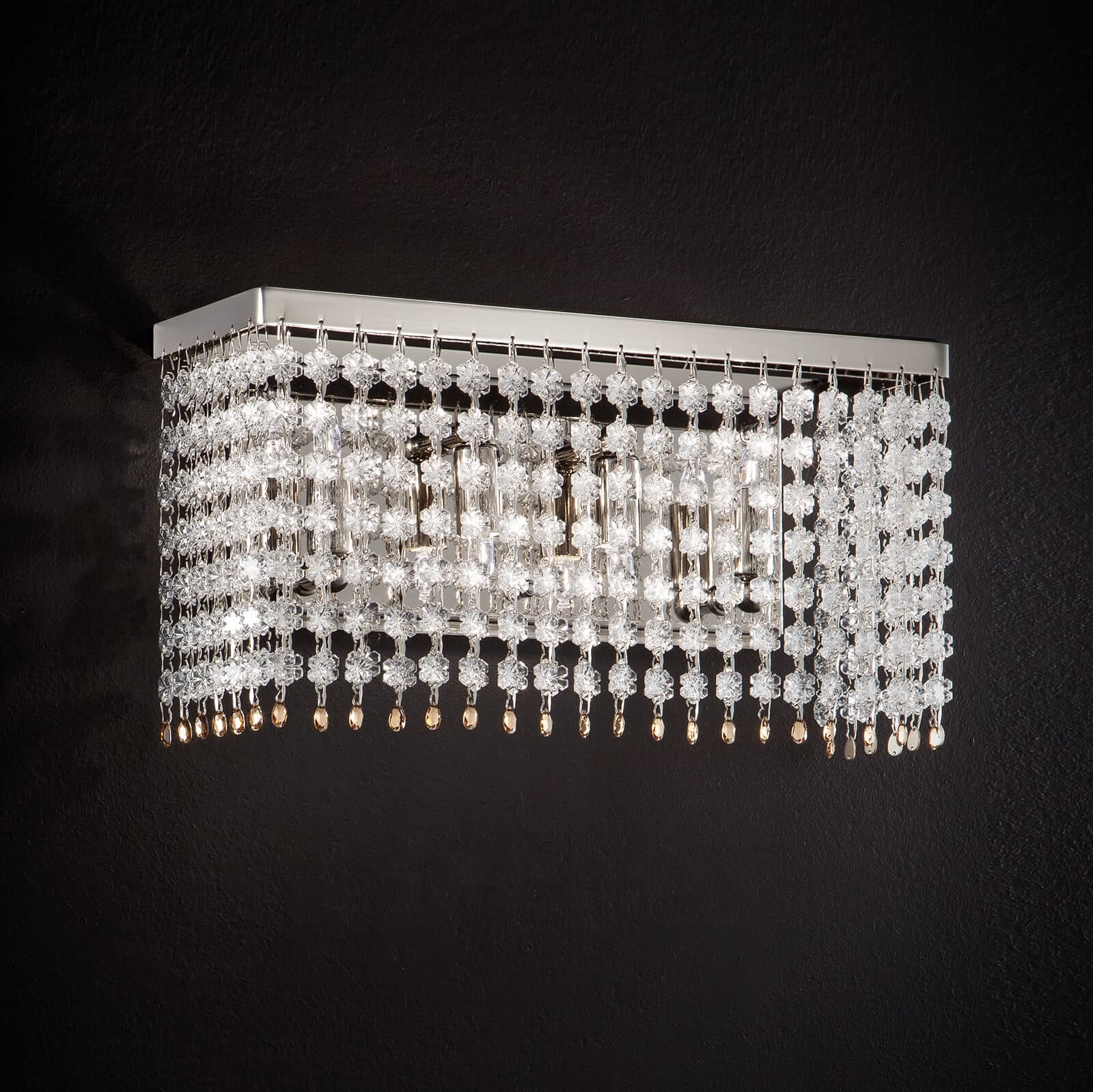 Бра Italamp 714/AP Italamp