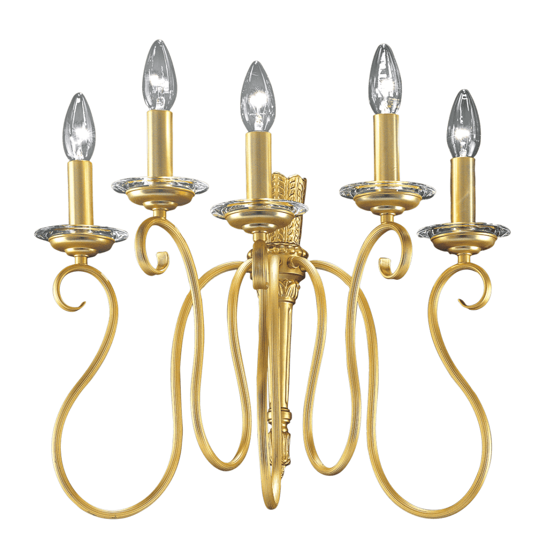 Бра Italamp 720/AP5 Italamp