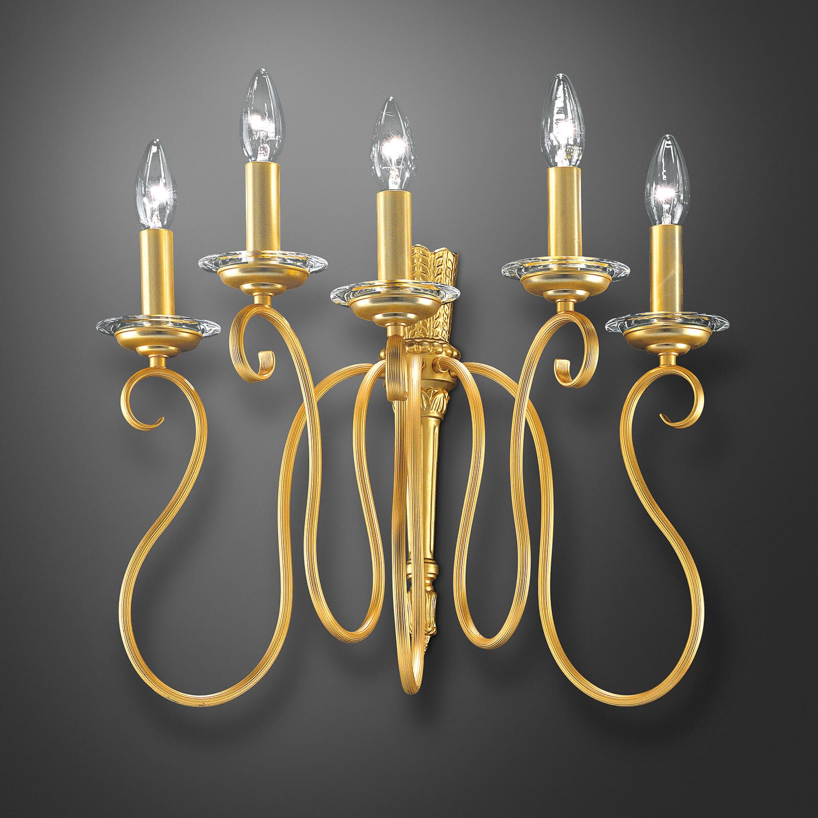 Бра Italamp 720/AP5 Italamp