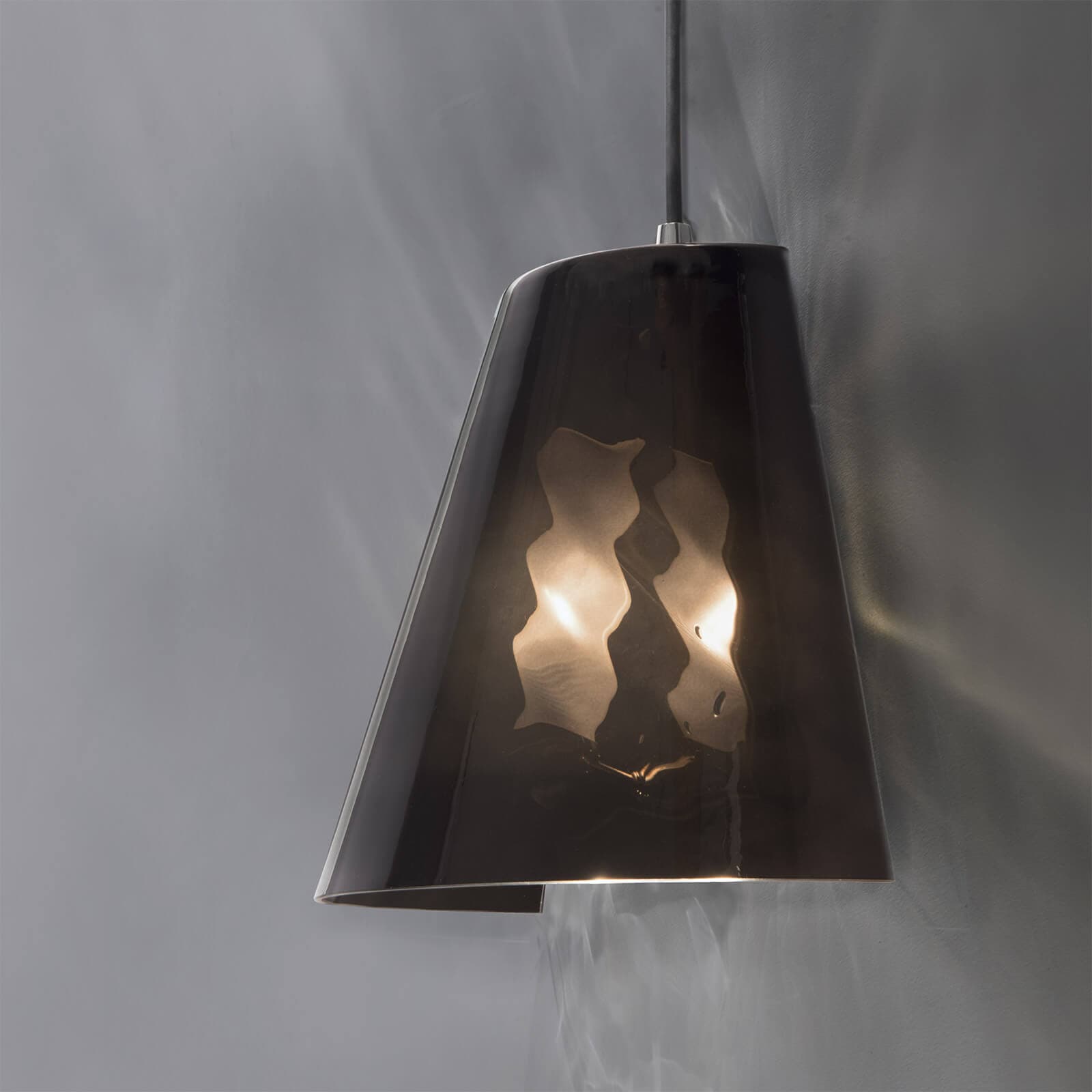 Подвесной светильник Italamp ADRIA SISTEMA Italamp