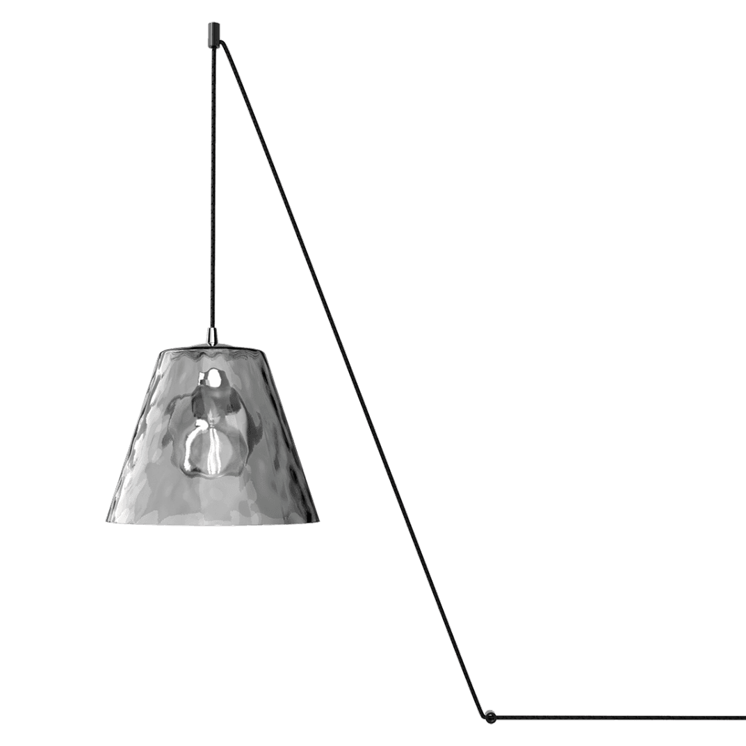 Подвесной светильник Italamp ADRIA SISTEMA