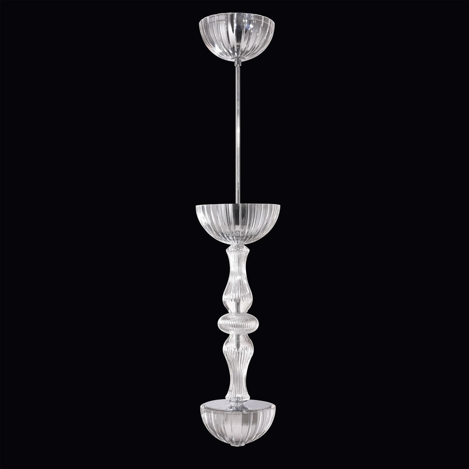 Подвесной светильник Italamp ADRIA SISTEMA Italamp