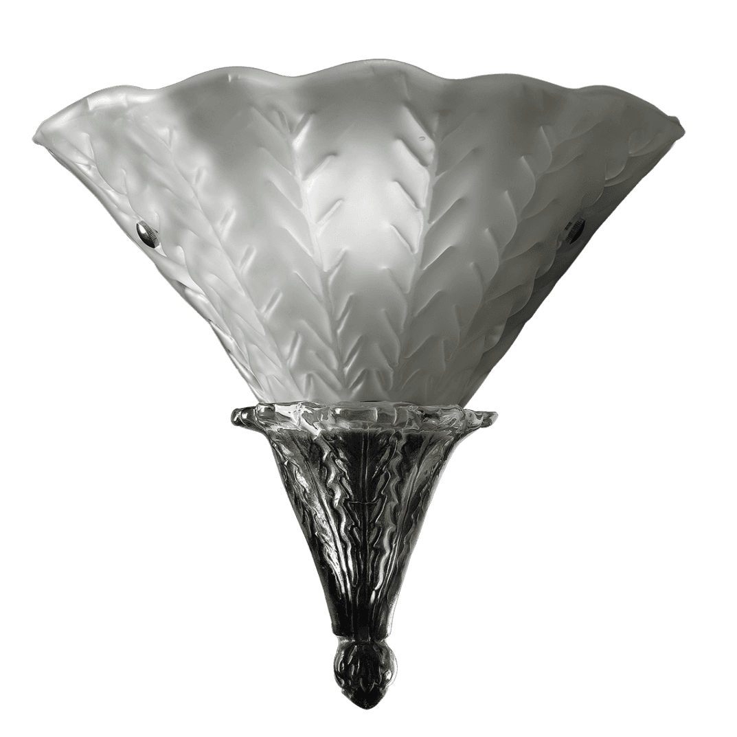 Бра Italamp 73/AP