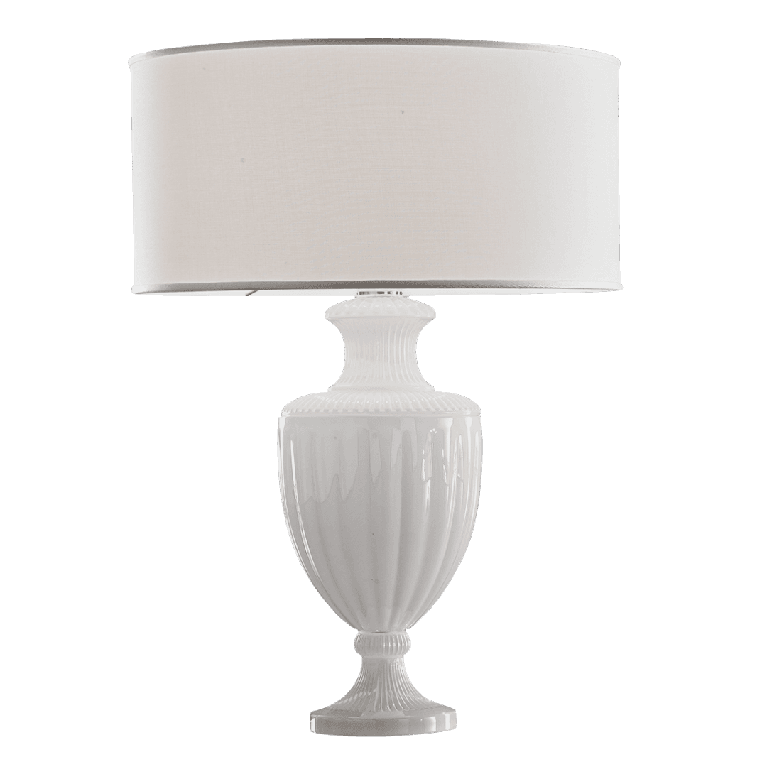 Настольный светильник Italamp 8062/GD Italamp