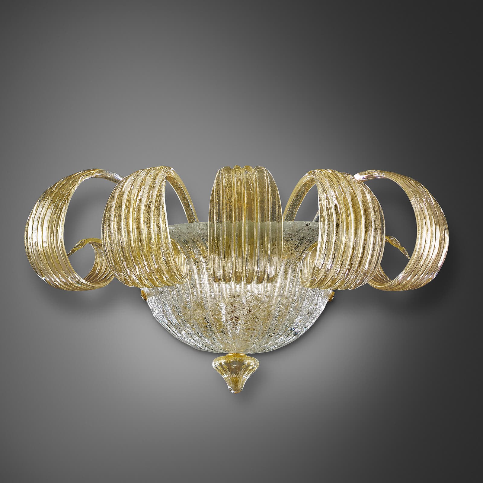 Бра Italamp 81/APP Italamp