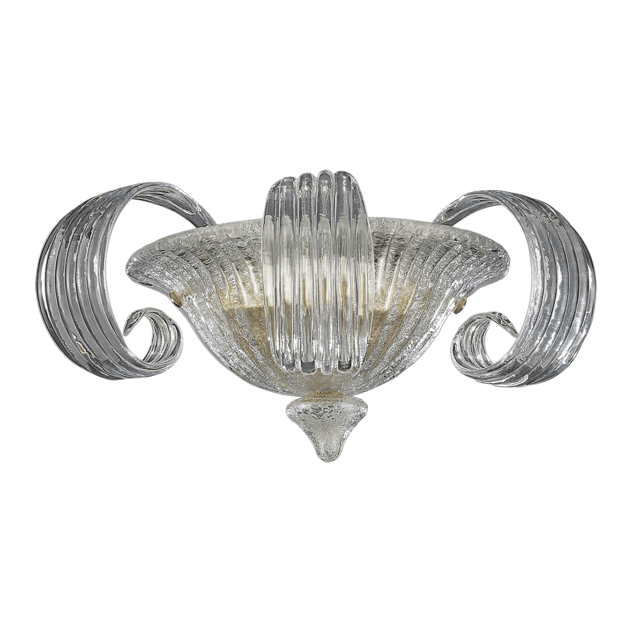 Бра Italamp 81/APP Italamp