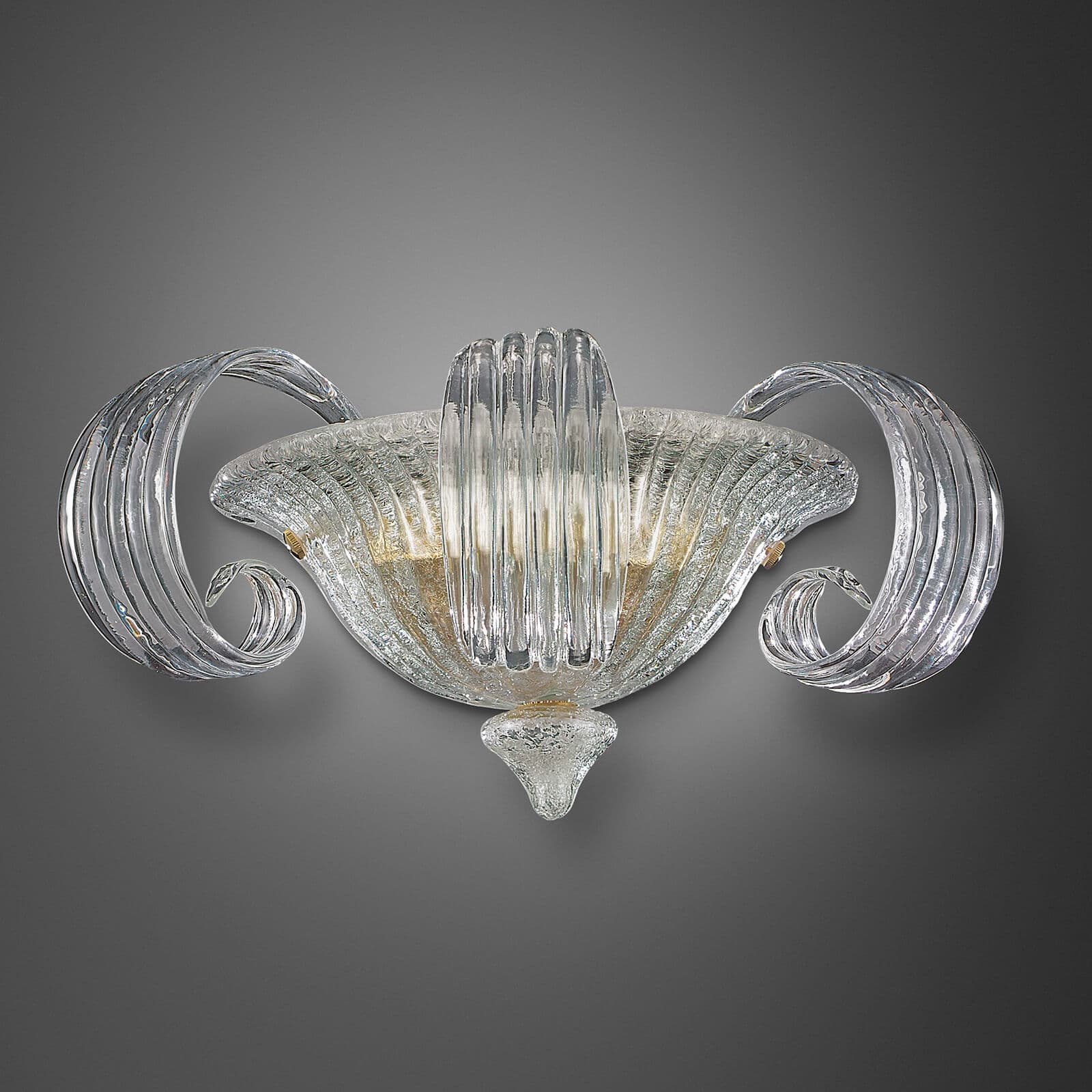 Бра Italamp 81/APP Italamp