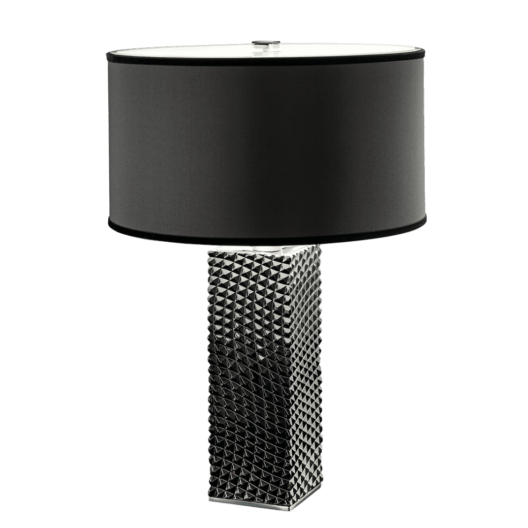 Настольный светильник Italamp ALBA