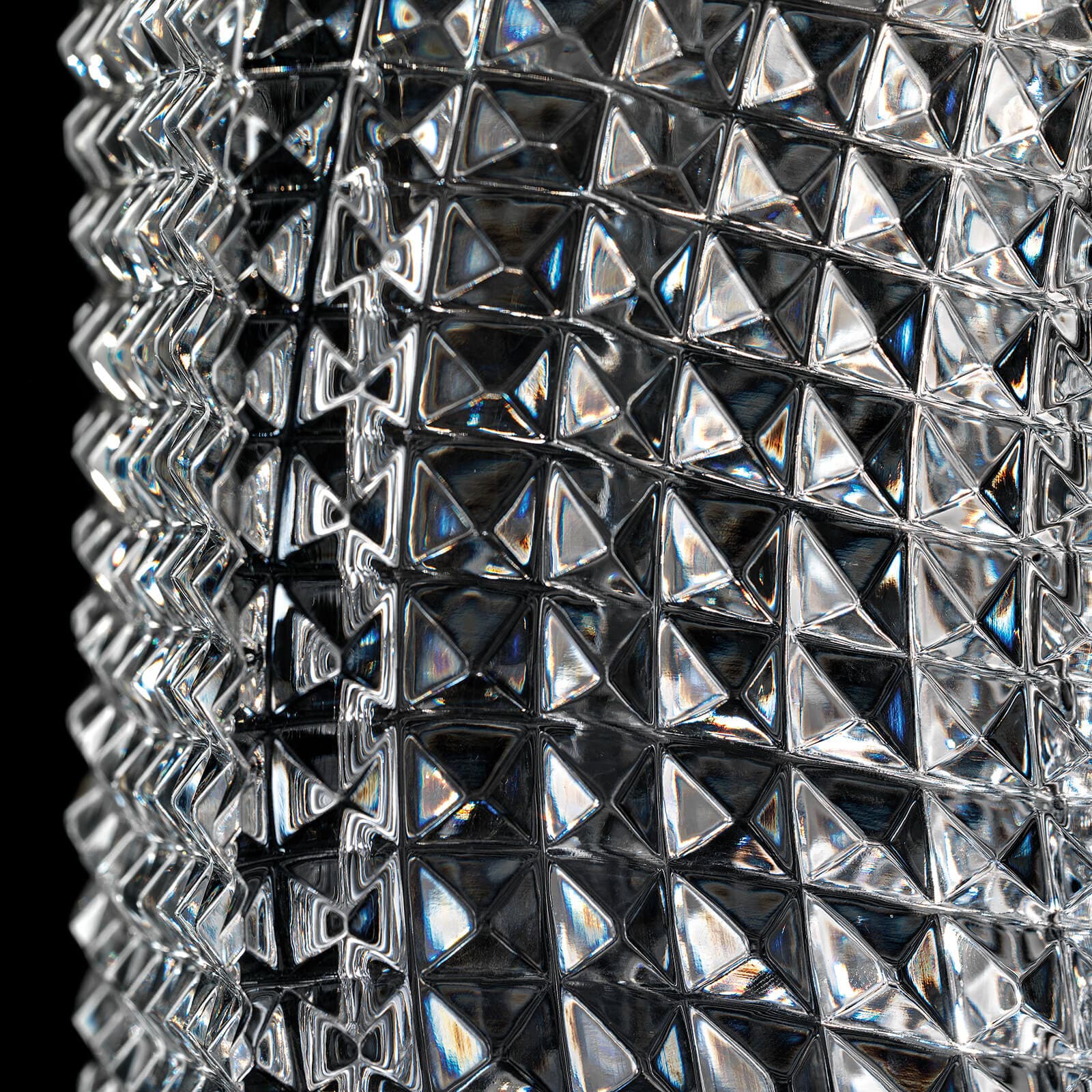 Настольный светильник Italamp ALBA Italamp