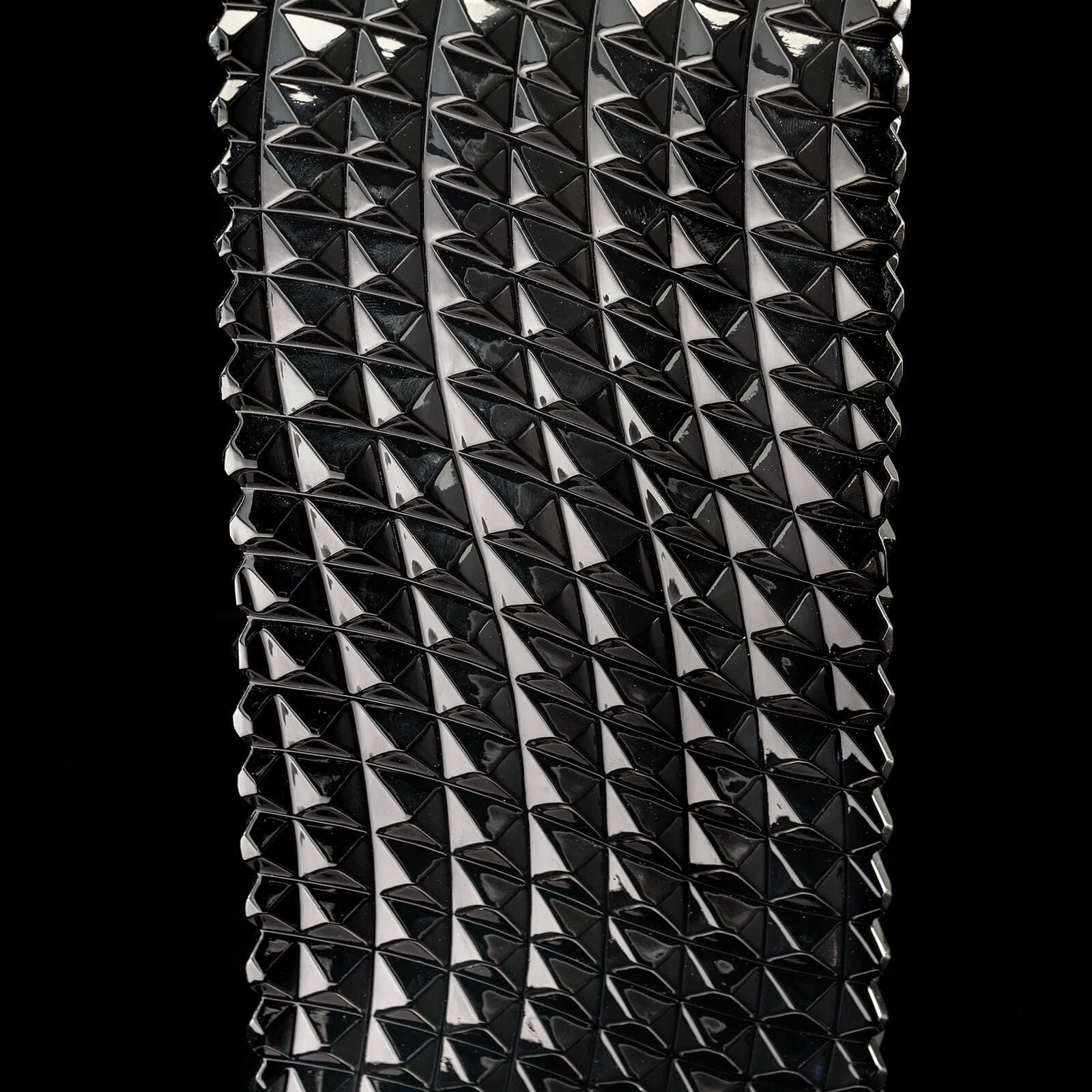 Настольный светильник Italamp ALBA Italamp