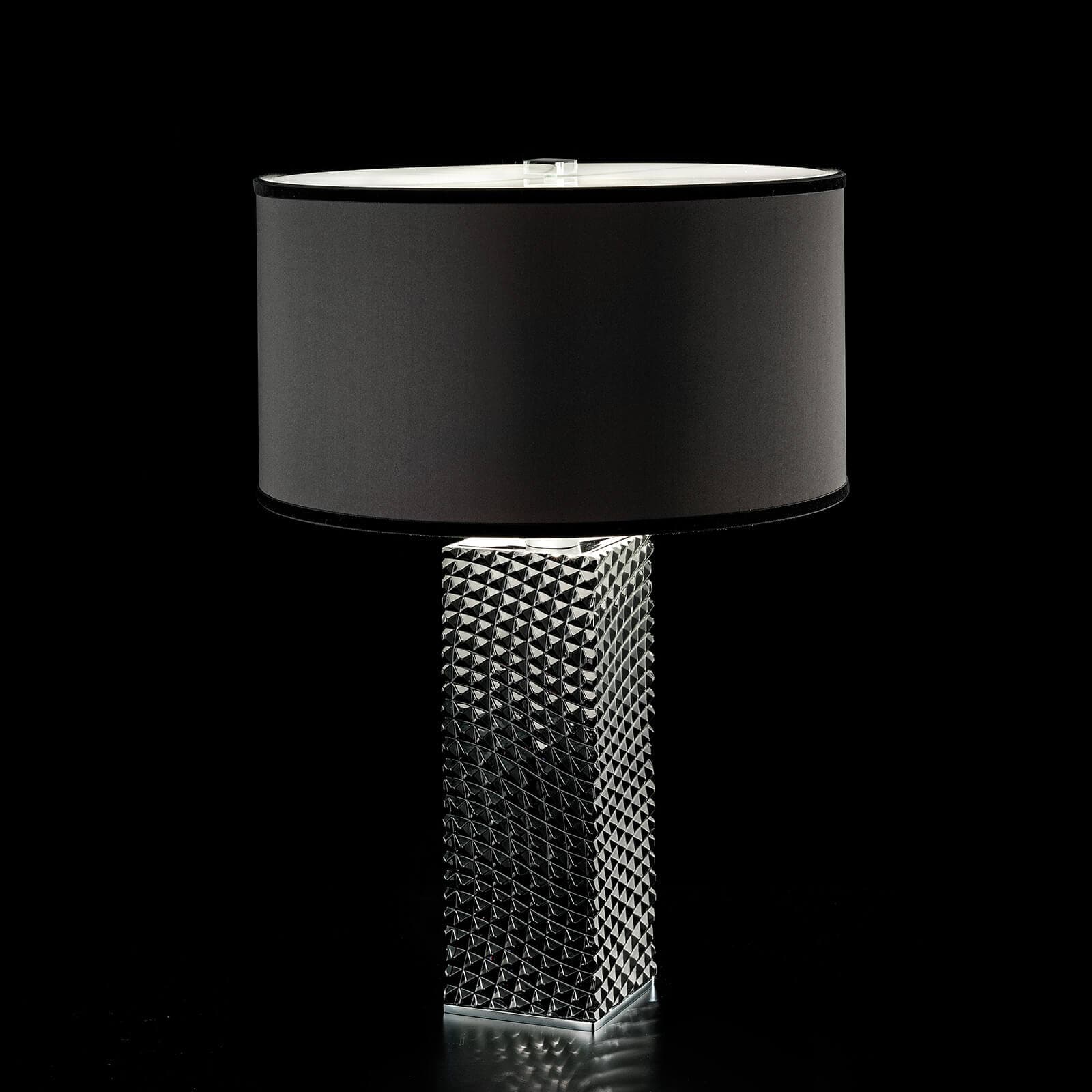 Настольный светильник Italamp ALBA Italamp