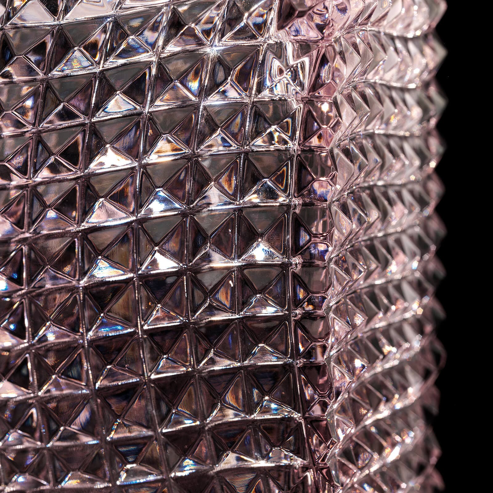 Настольный светильник Italamp ALBA Italamp